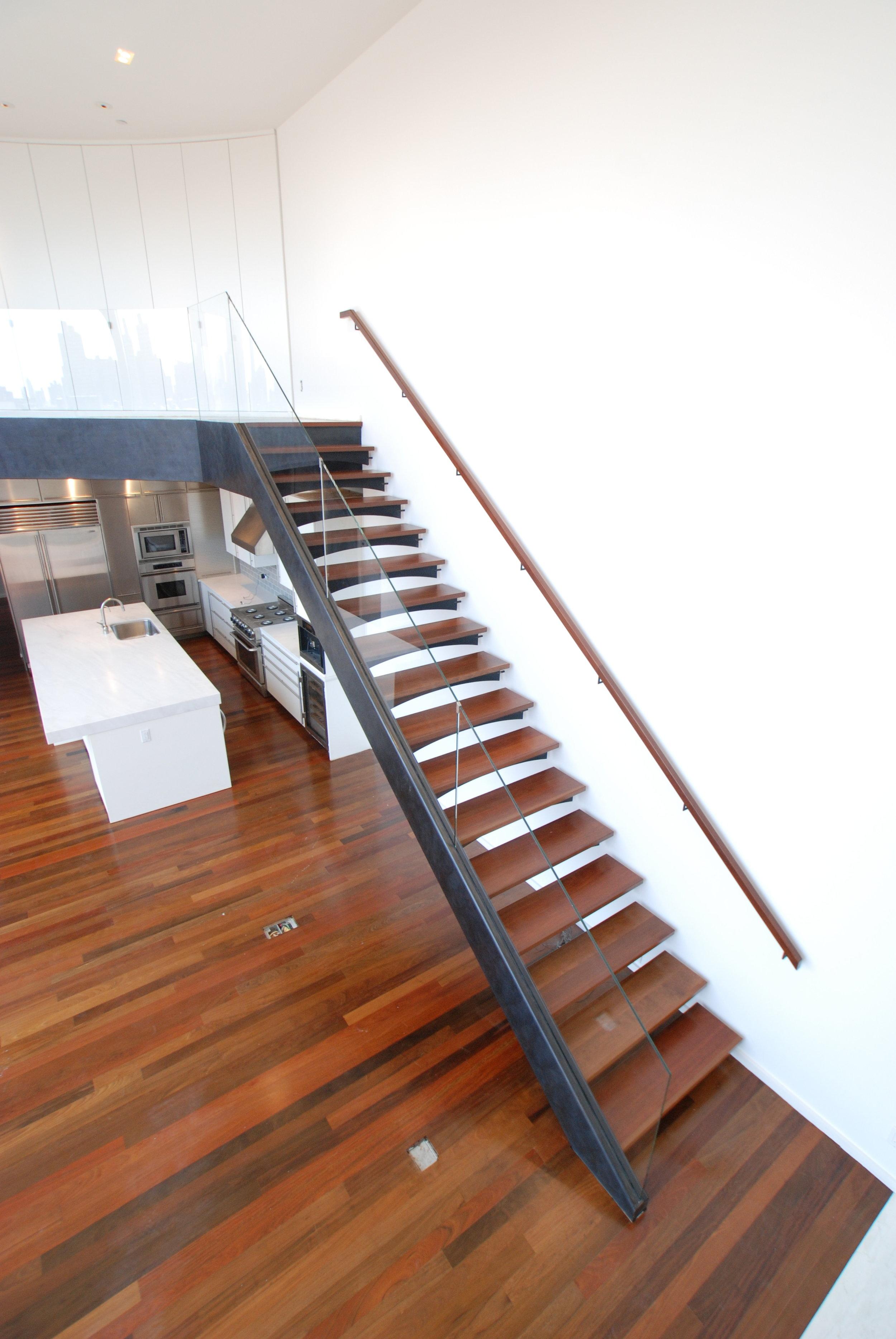 DSC_0070 (wecompress.com).jpg