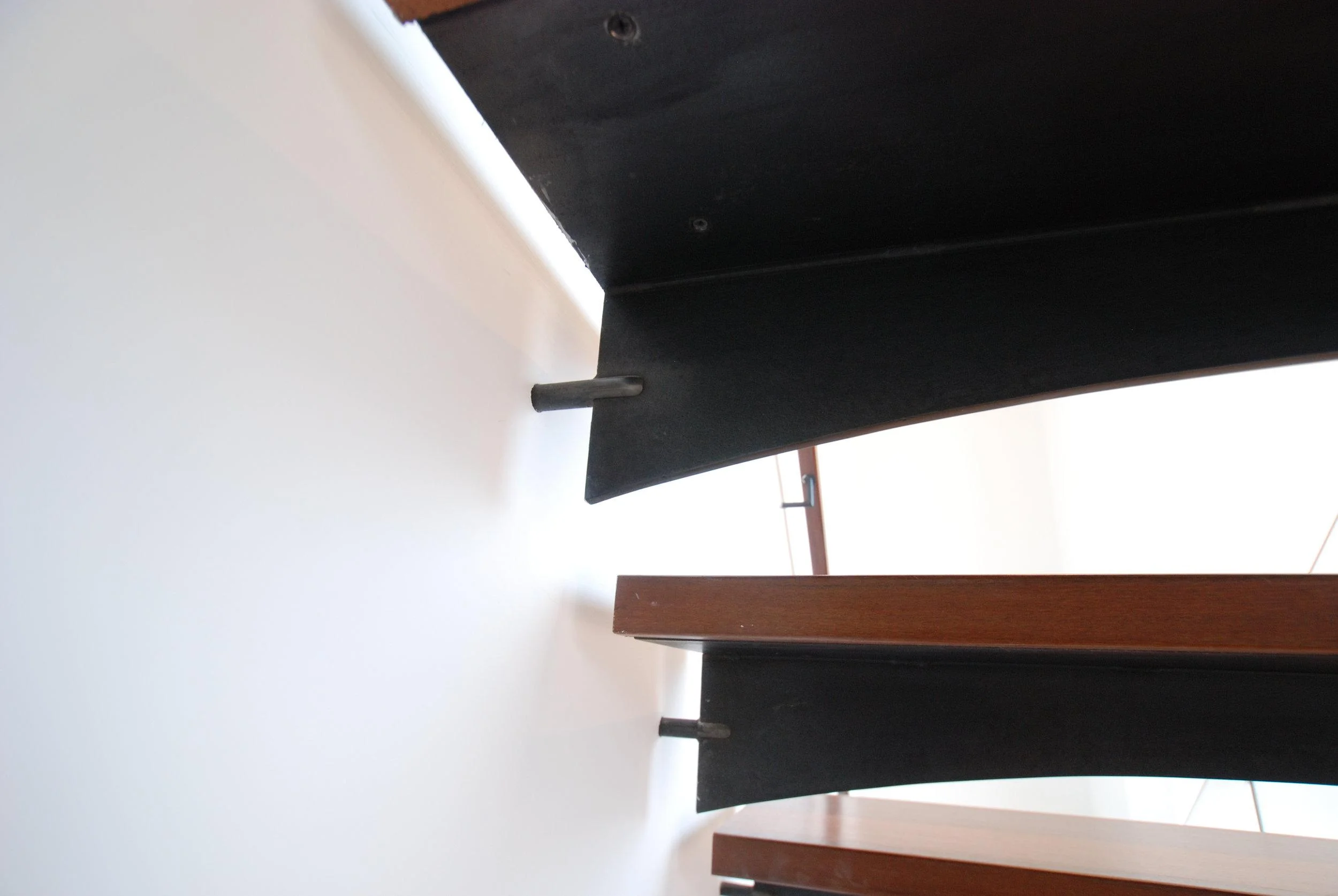 DSC_0103 (wecompress.com).jpg