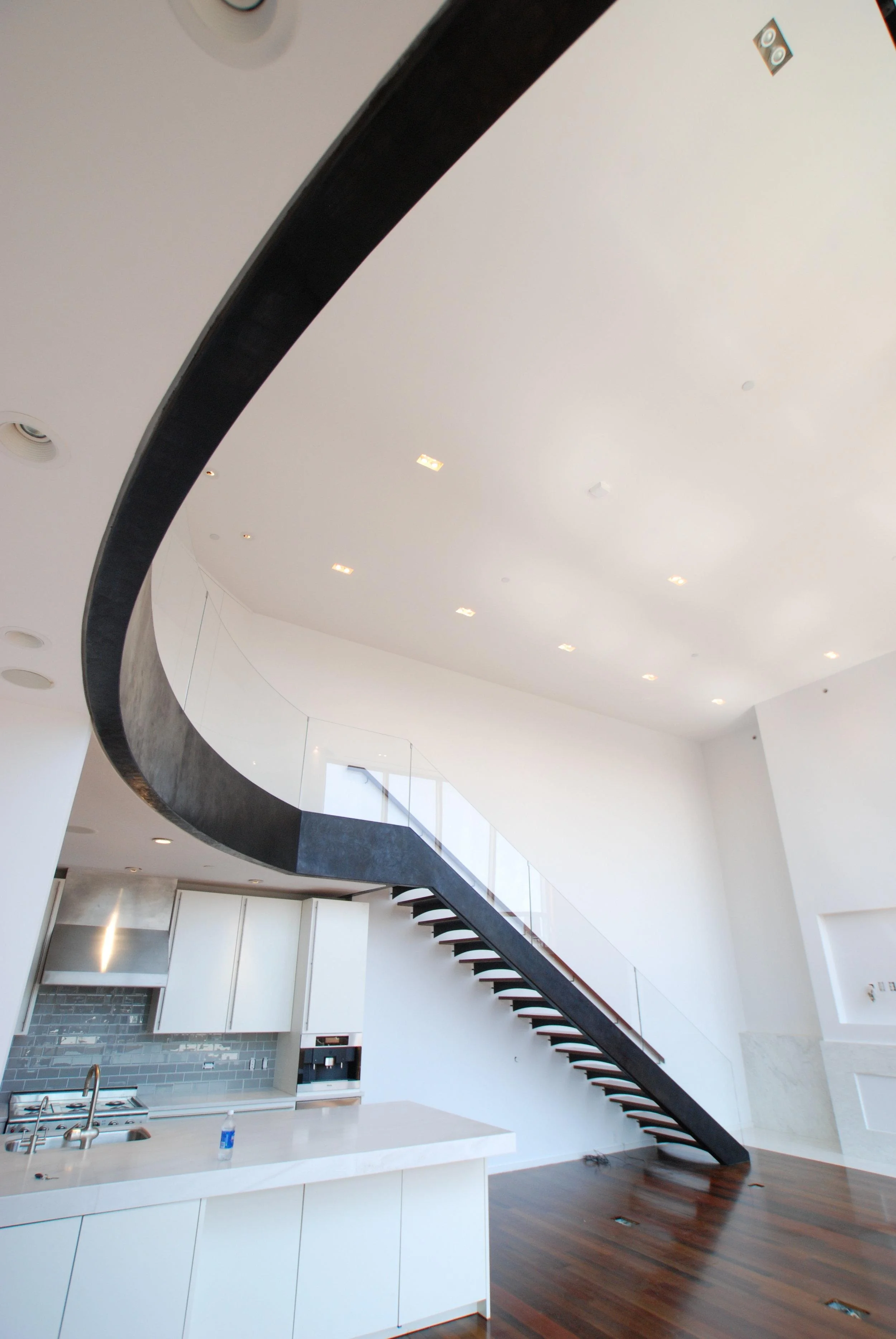 NYC+Penthouse+New+York,+NY (wecompress.com).jpg