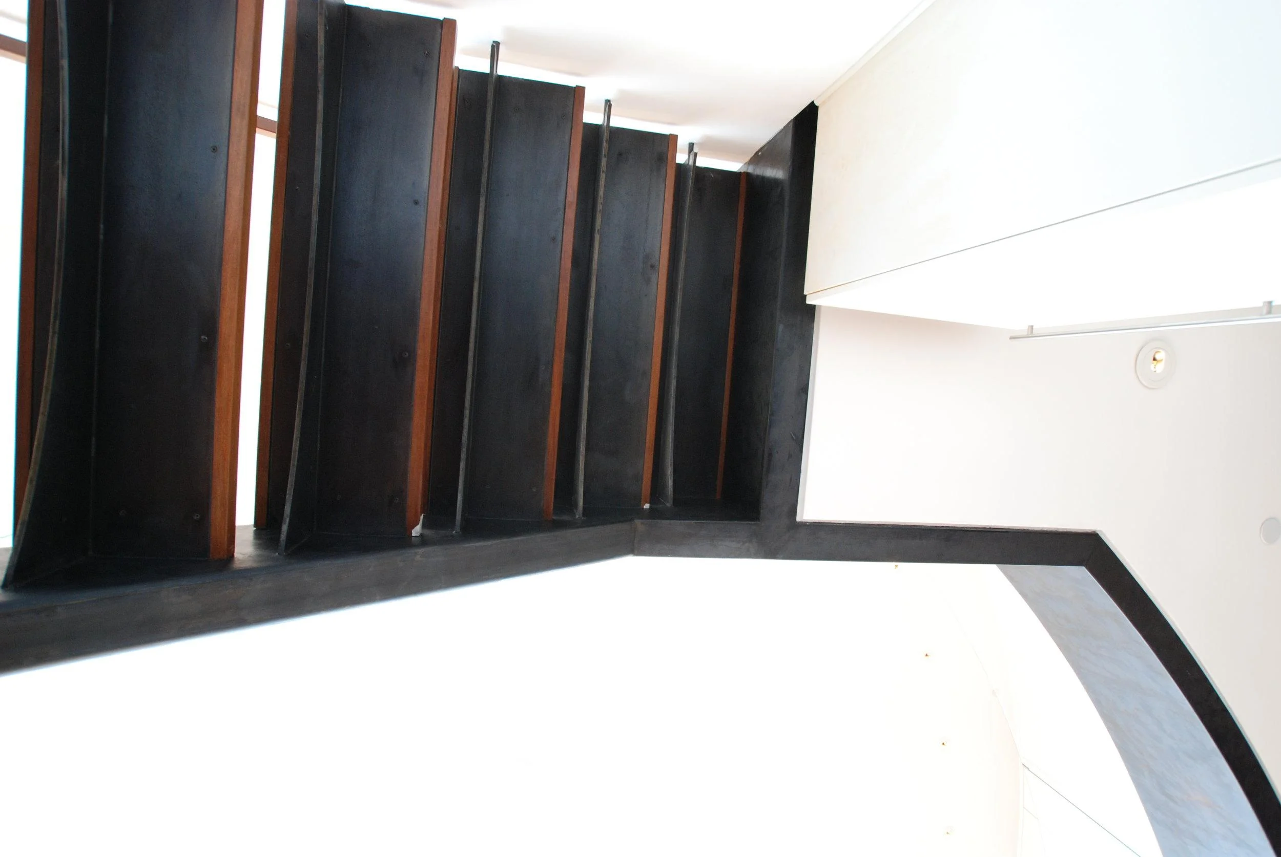 DSC_0158 (wecompress.com).jpg