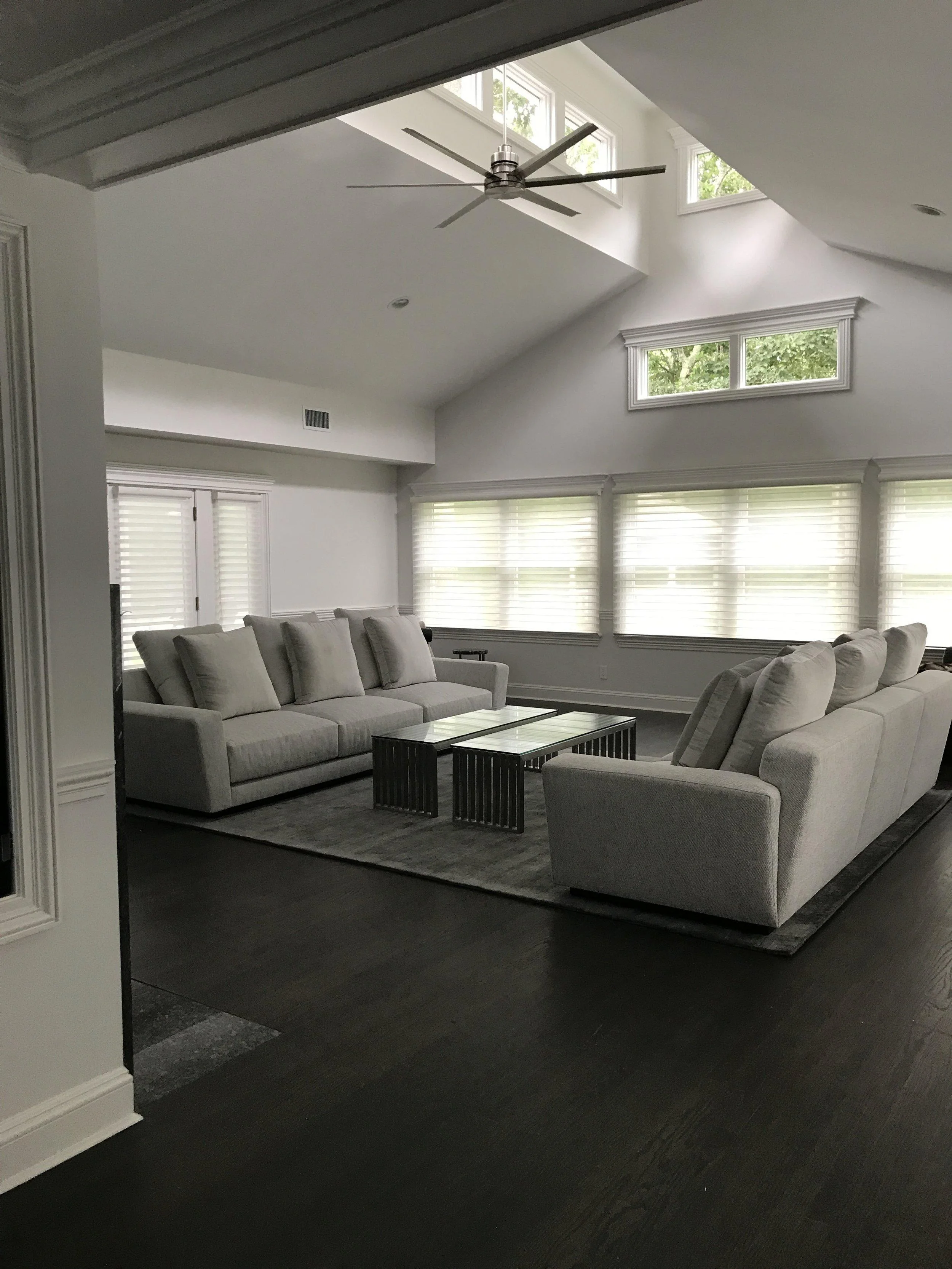 IMG_4454 (wecompress.com).jpg