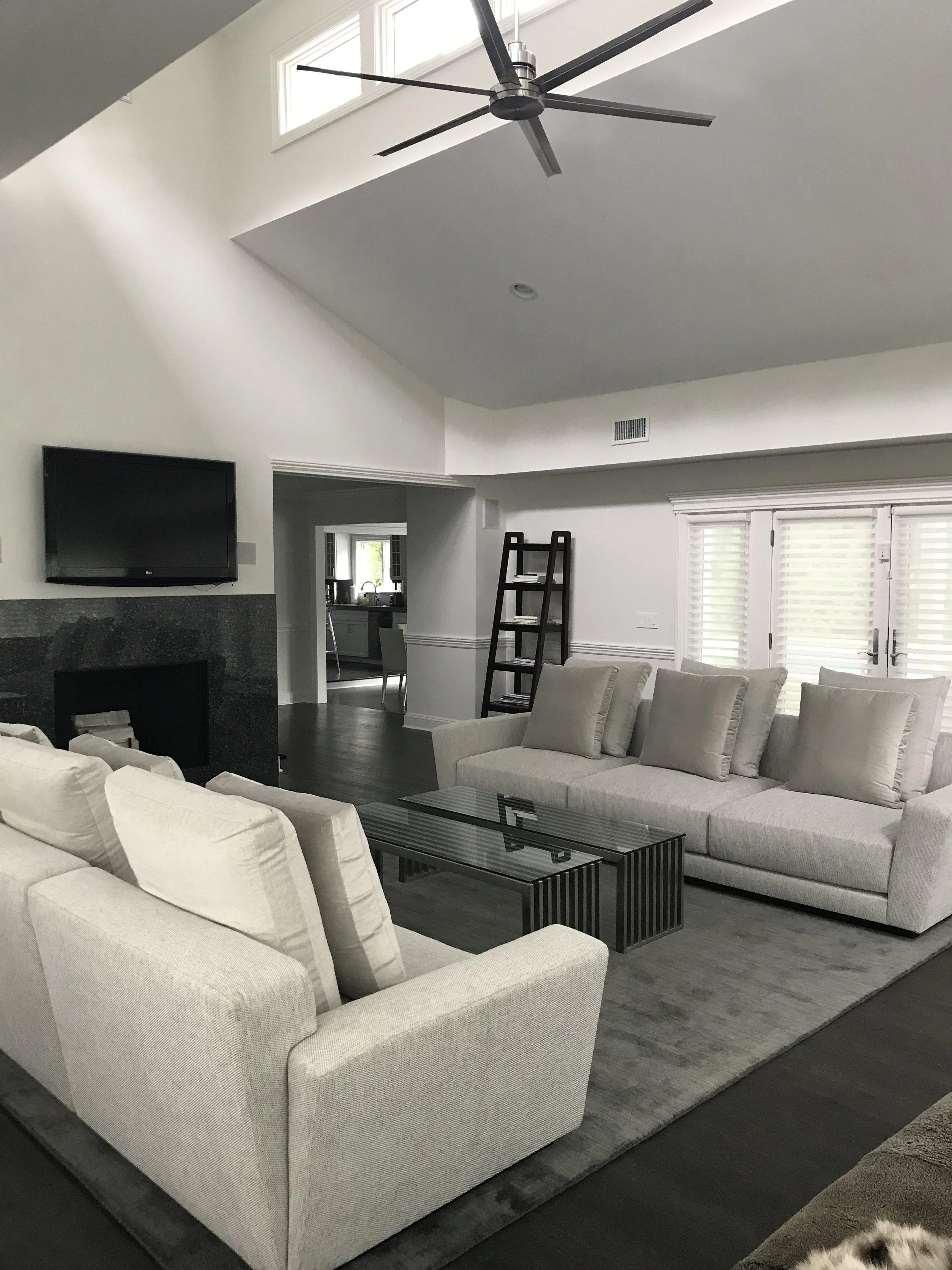 IMG_4452 (wecompress.com).jpg