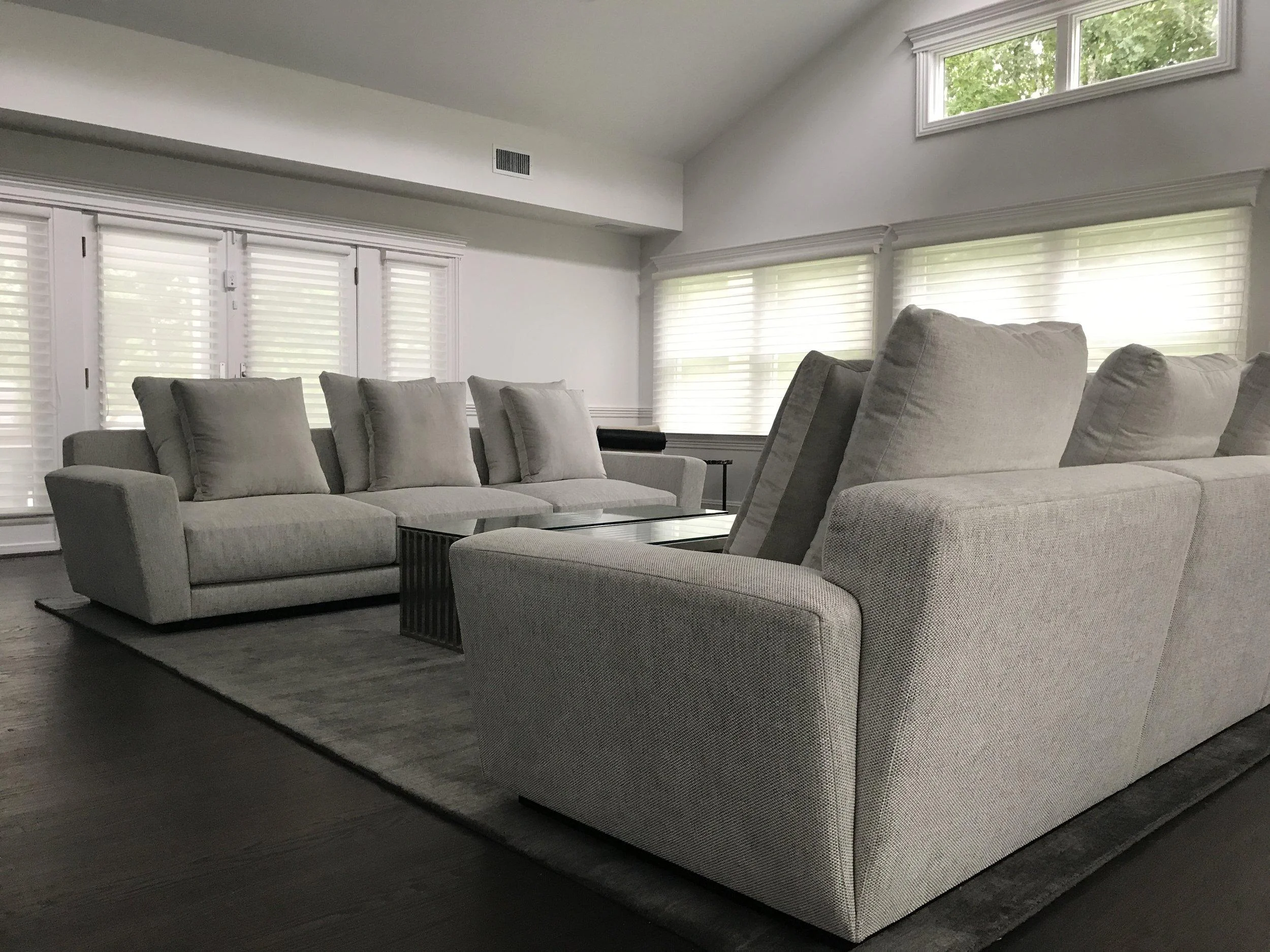 IMG_4455 (wecompress.com).jpg