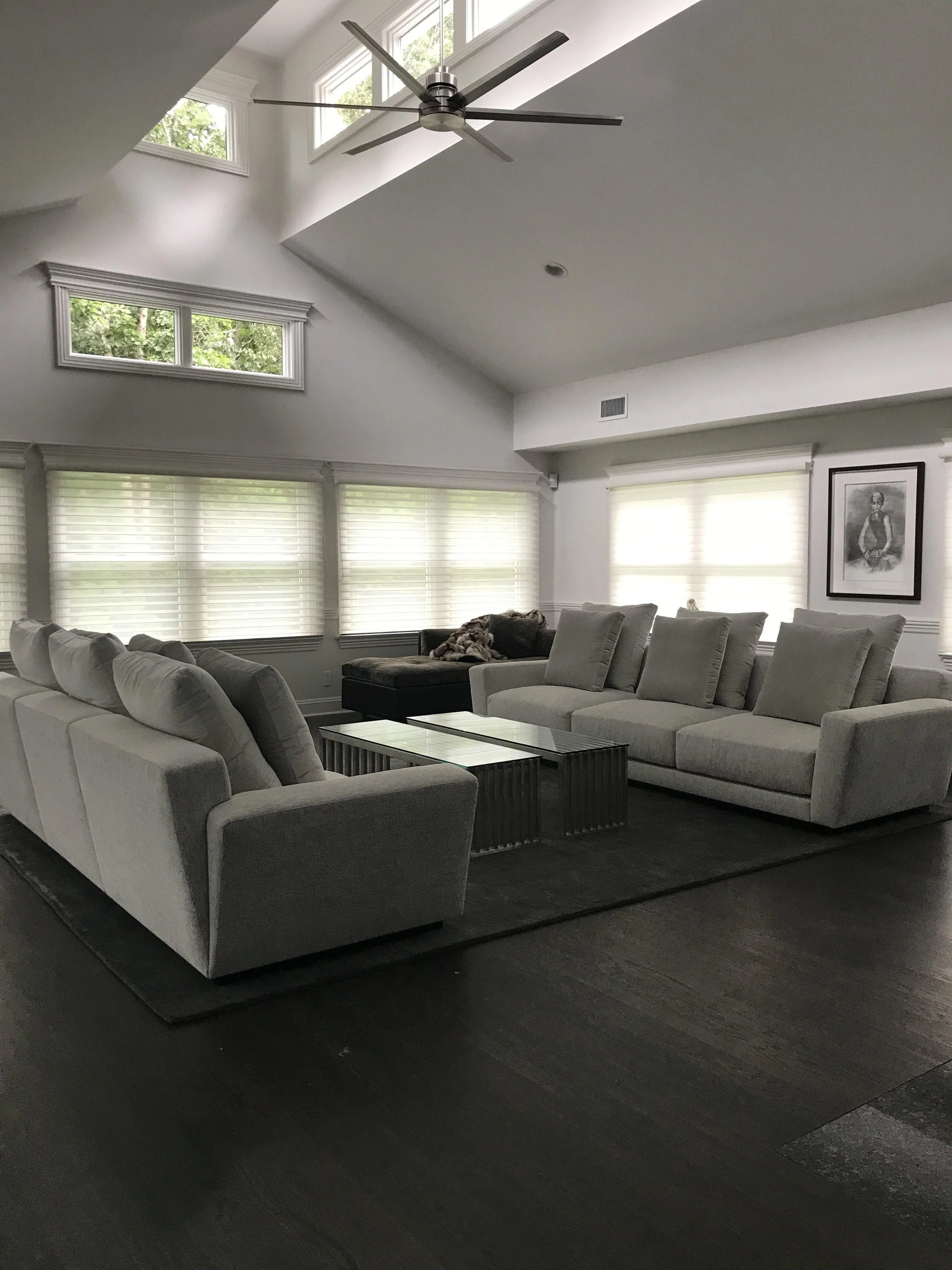 IMG_4456 (wecompress.com).jpg