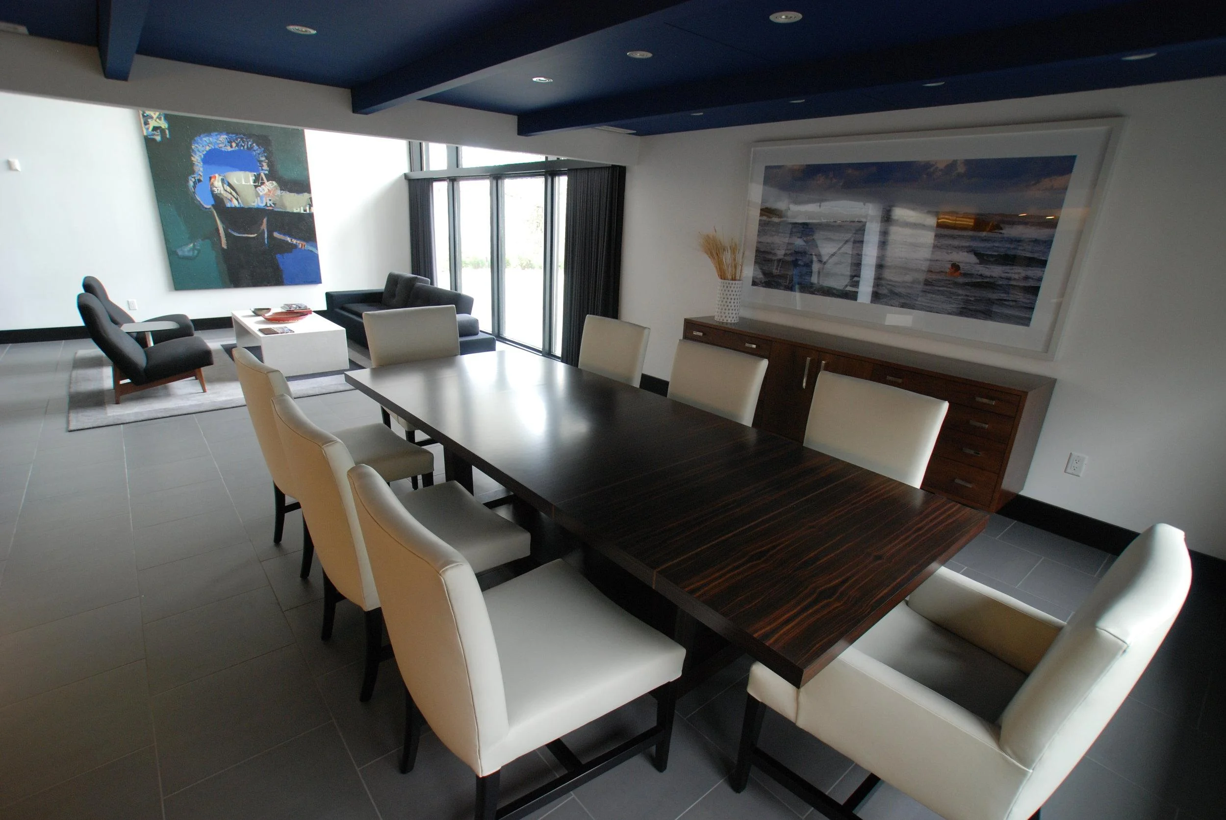 Dining+Room (wecompress.com).jpg
