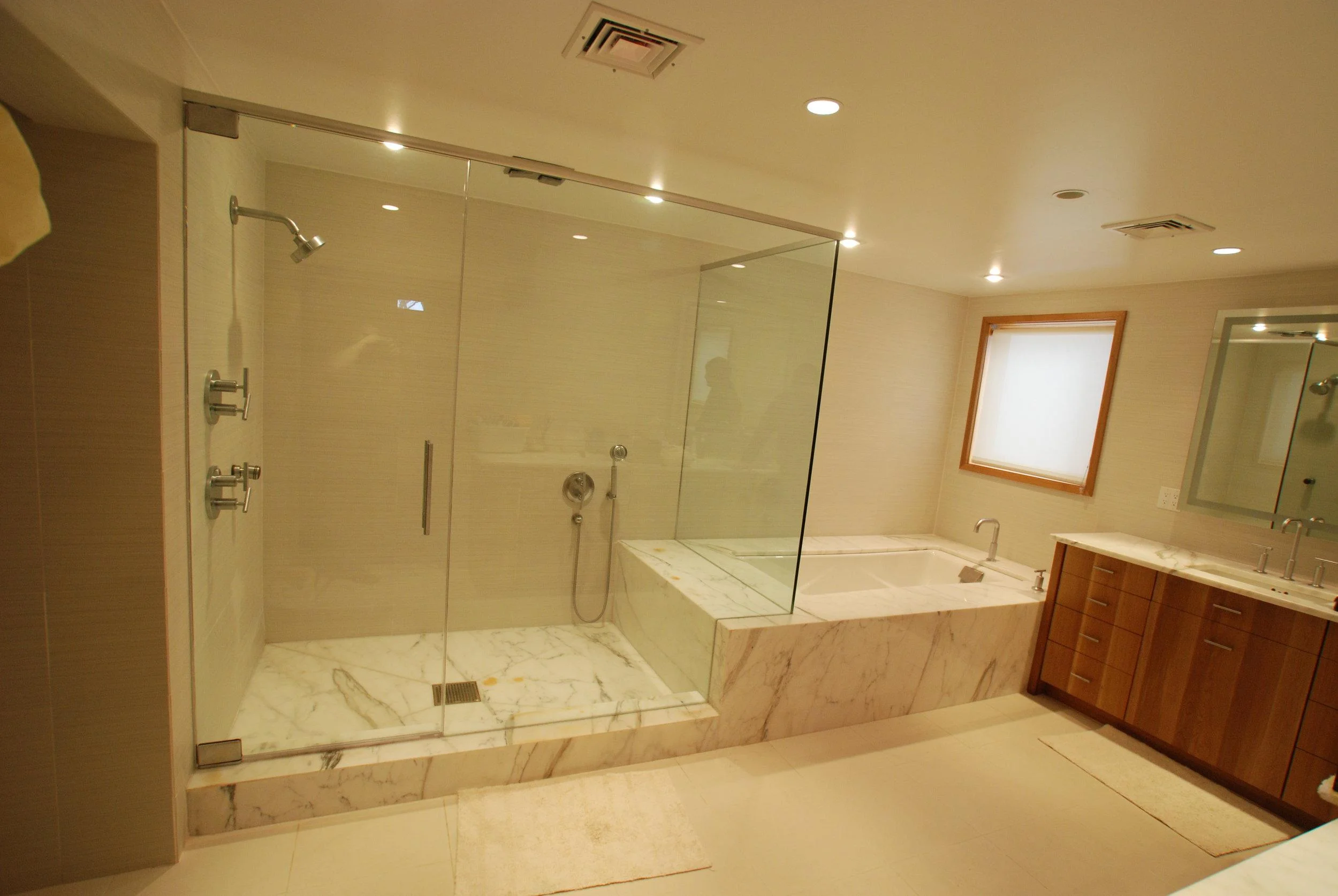 DSC_0529 (wecompress.com).jpg