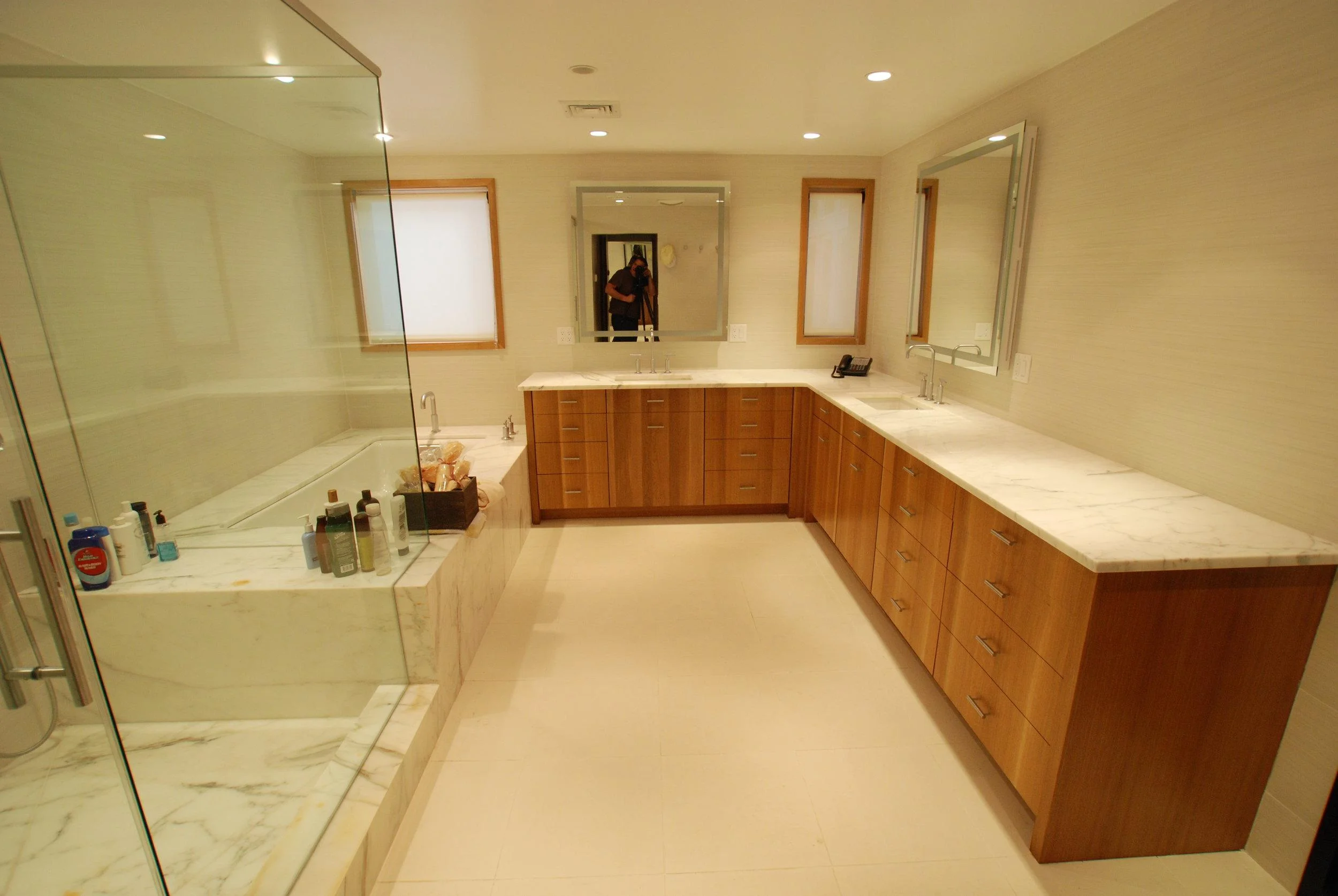 DSC_0539 (wecompress.com).jpg