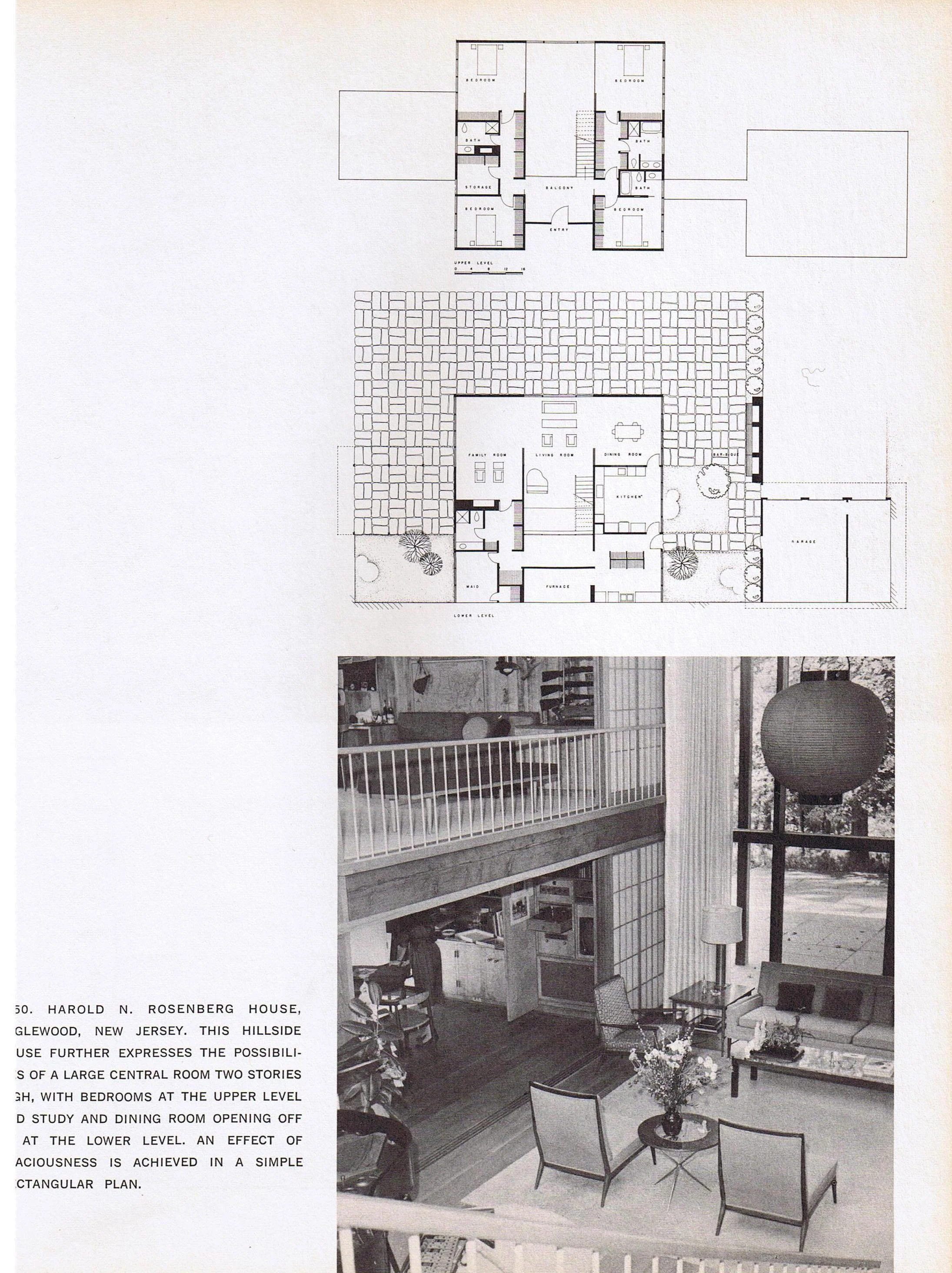 EDS+stone+book+plans,+interiors (wecompress.com).jpg