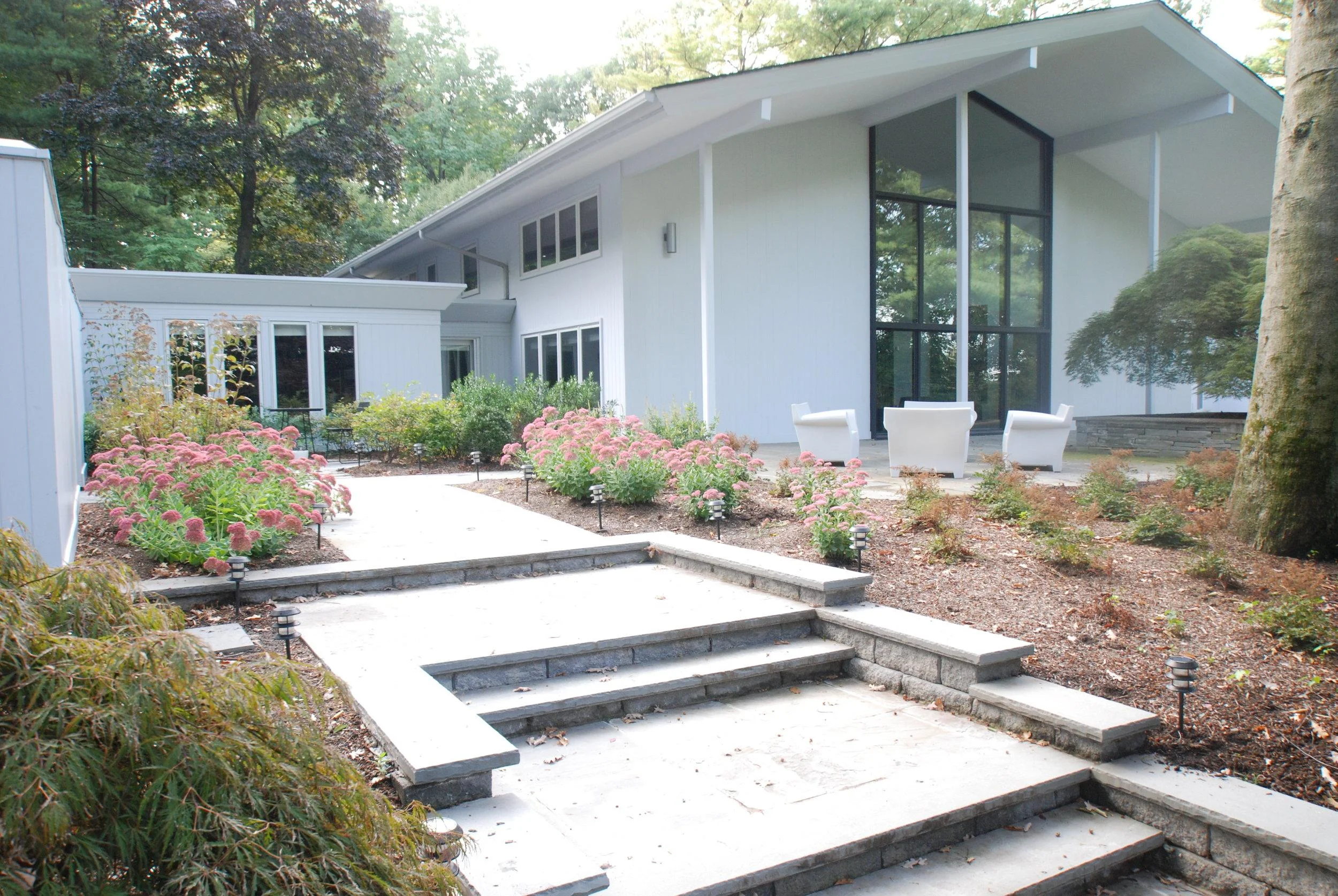 Exterior+2 (wecompress.com).jpg