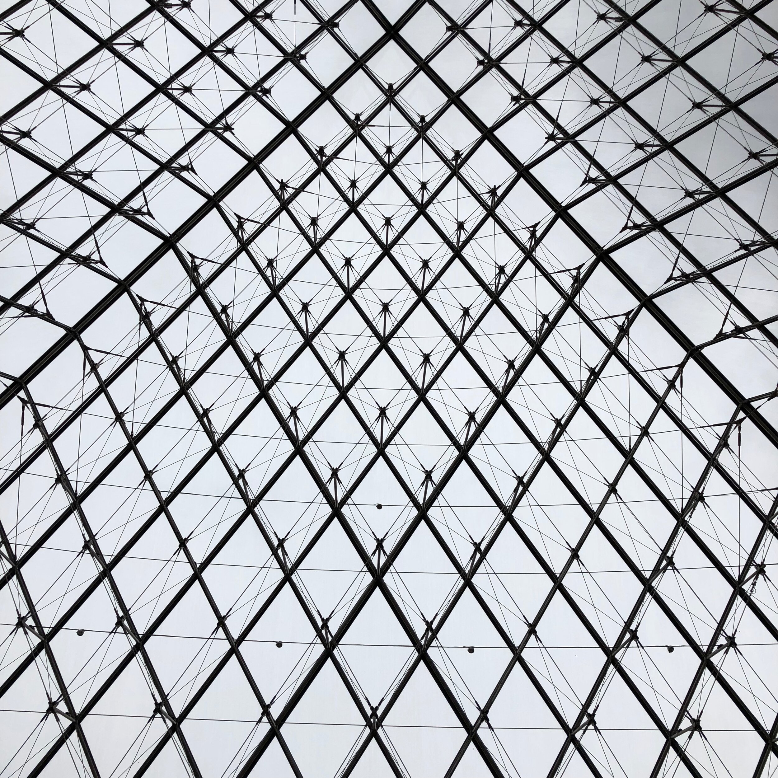 Alex Channing Louvre.jpg