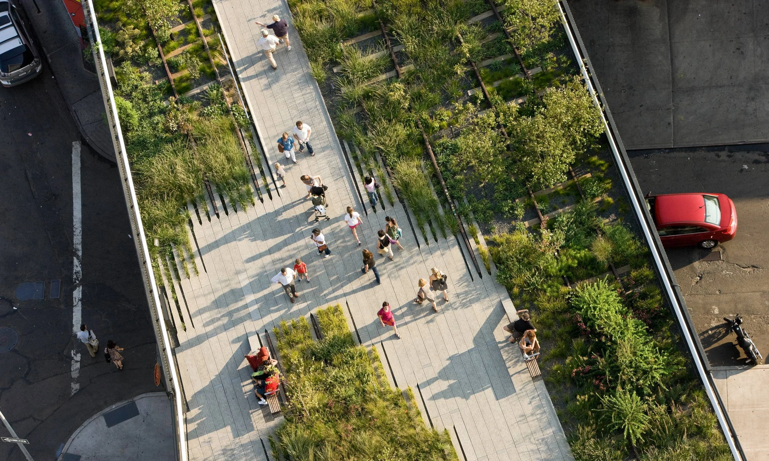 gallery_seasons_summer_aerial_iwanbaan.jpg
