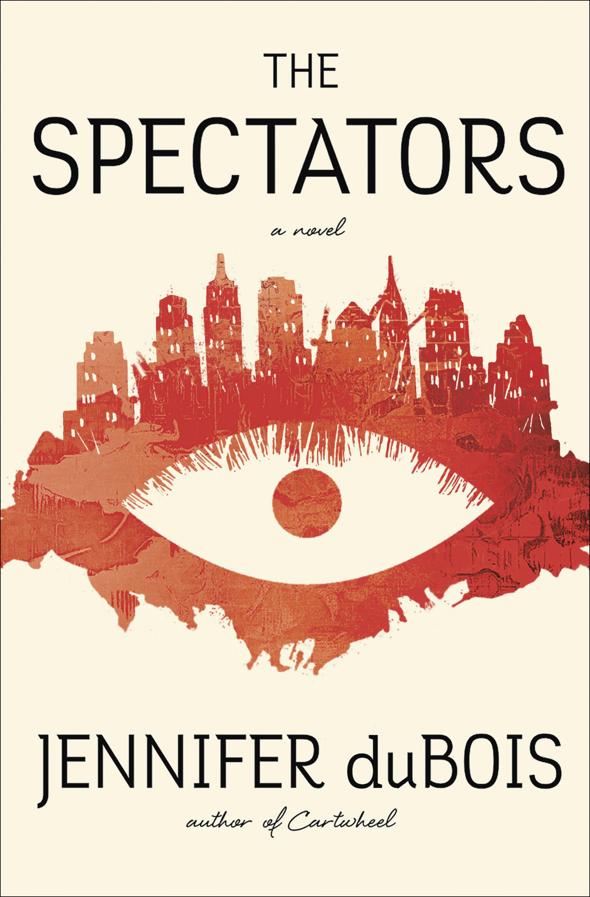 the-spectators.jpg
