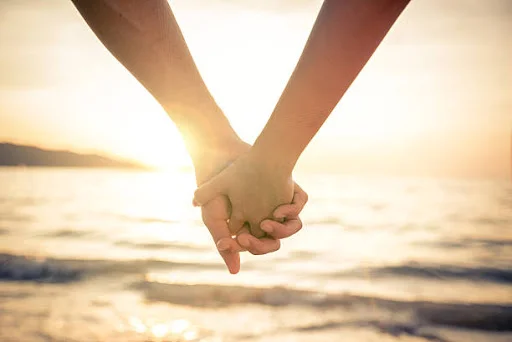 couples image.jpg