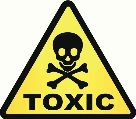 toxic.jpg