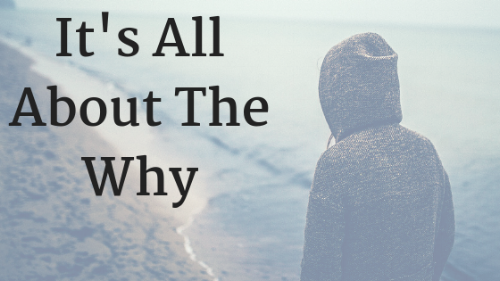 It's All About the 'why' (2).png