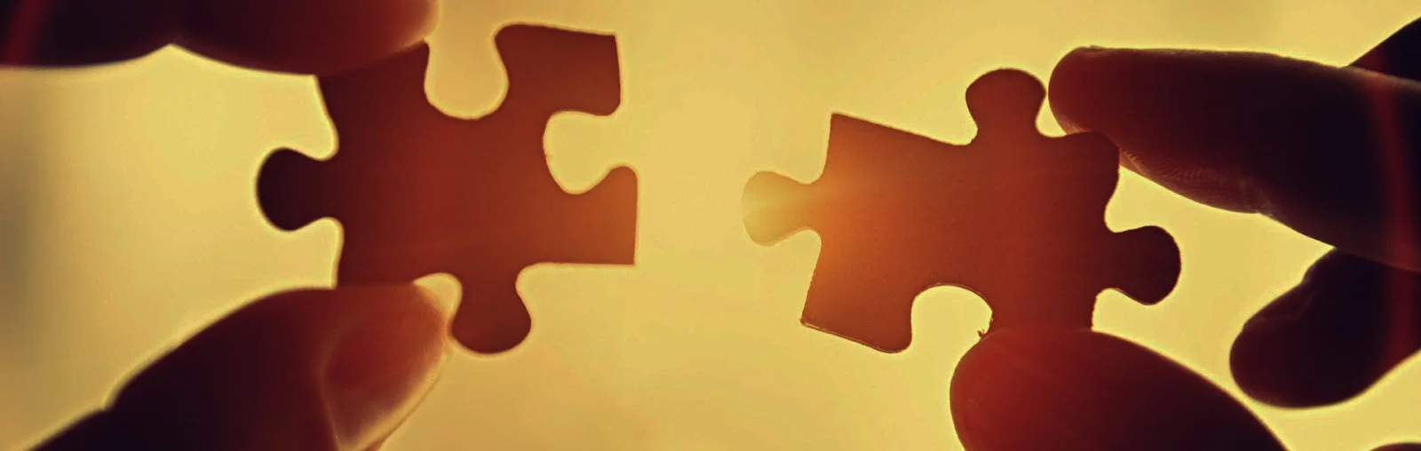 get-connected.jpg