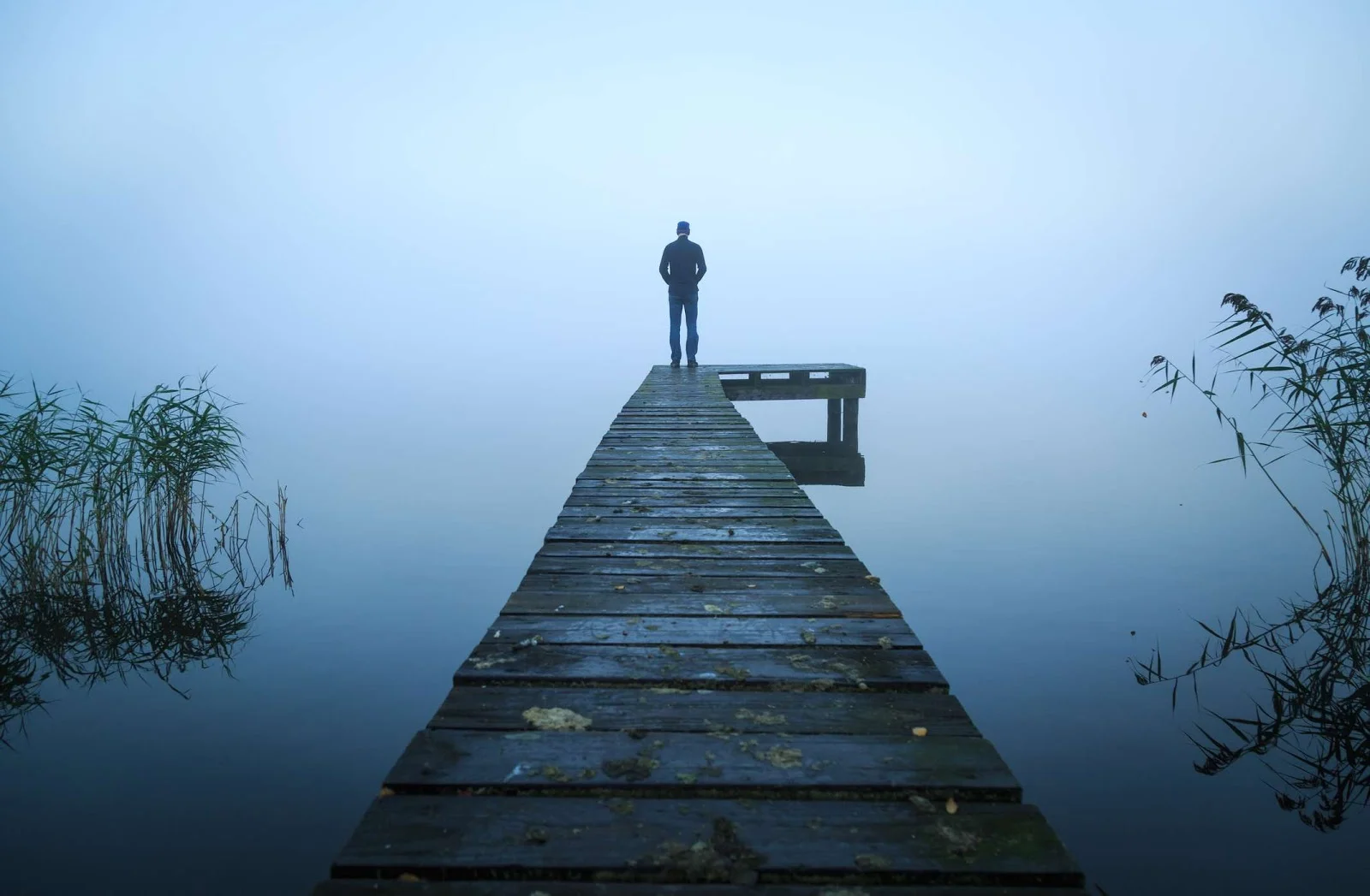 distancing.jpg