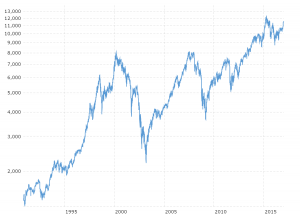 graph 2.jpeg