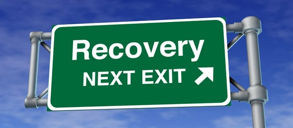 Sign_Recovery_next_exit.jpg