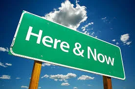 here and now.jpg