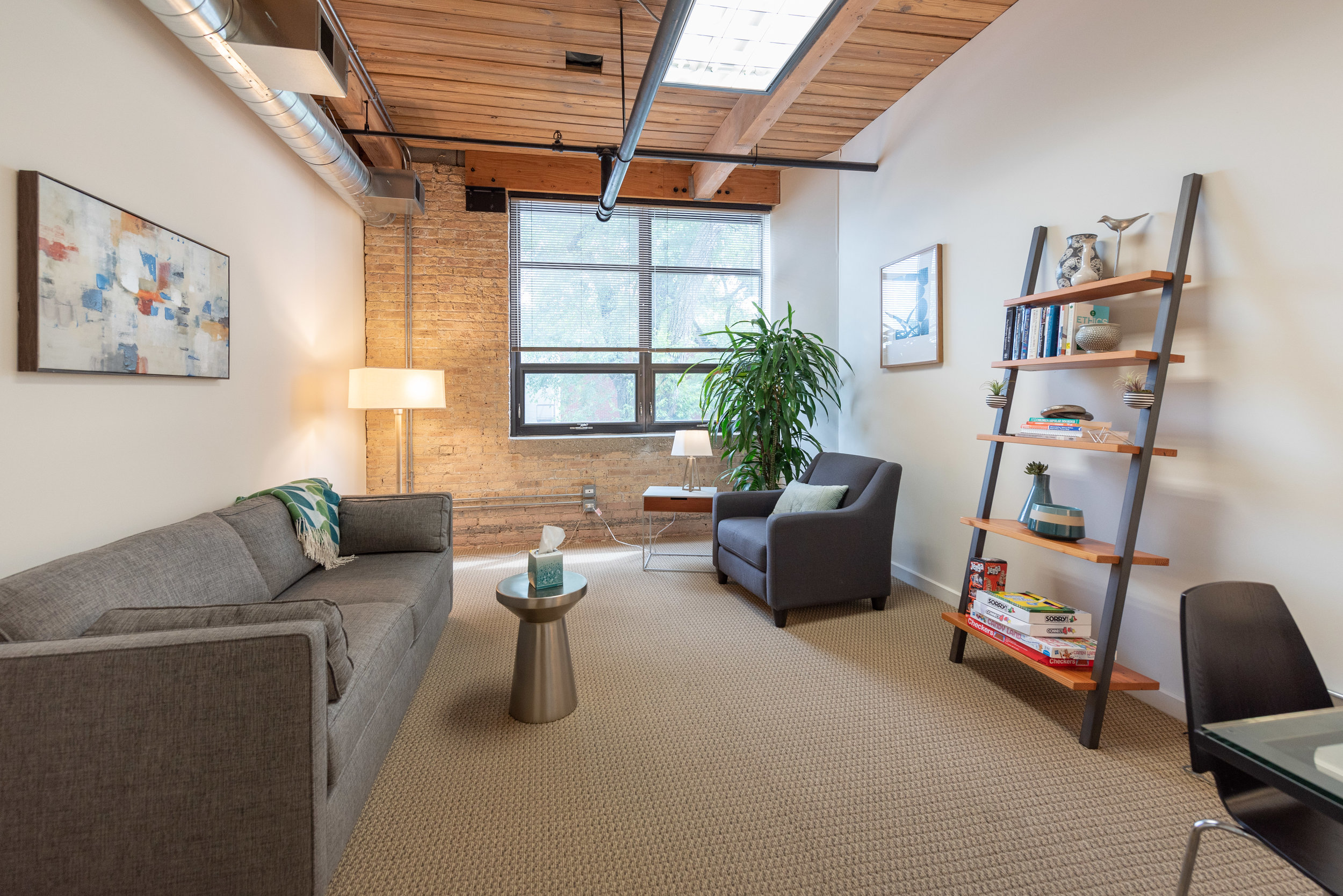 2018-07-31_FPS_office-6.jpg