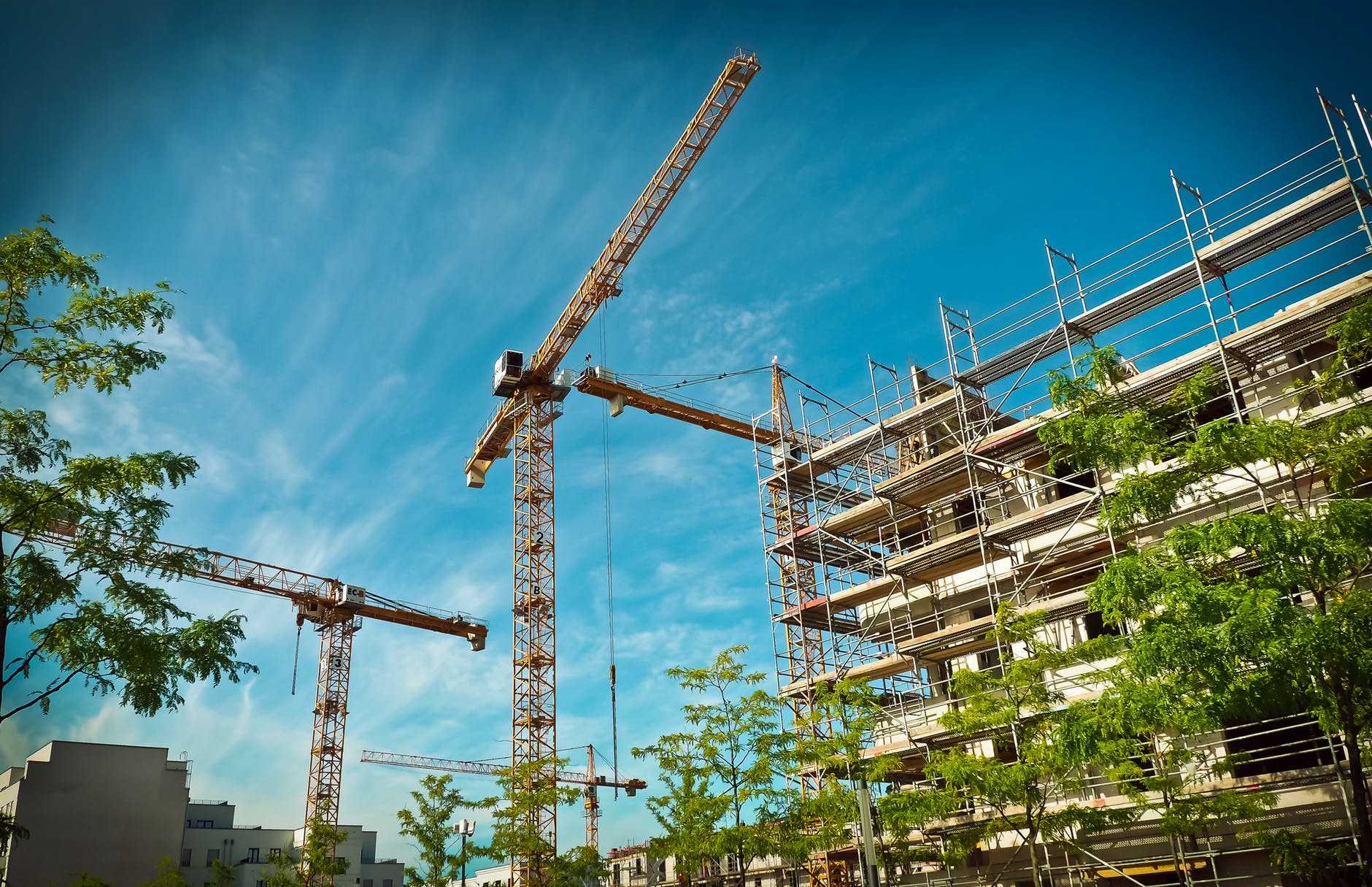 architecture-construction-1.jpeg