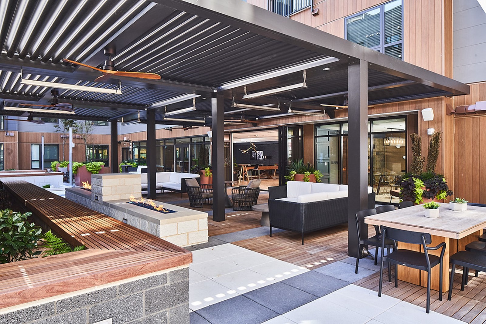 TRELLIS HOUSE PIC 6.jpg