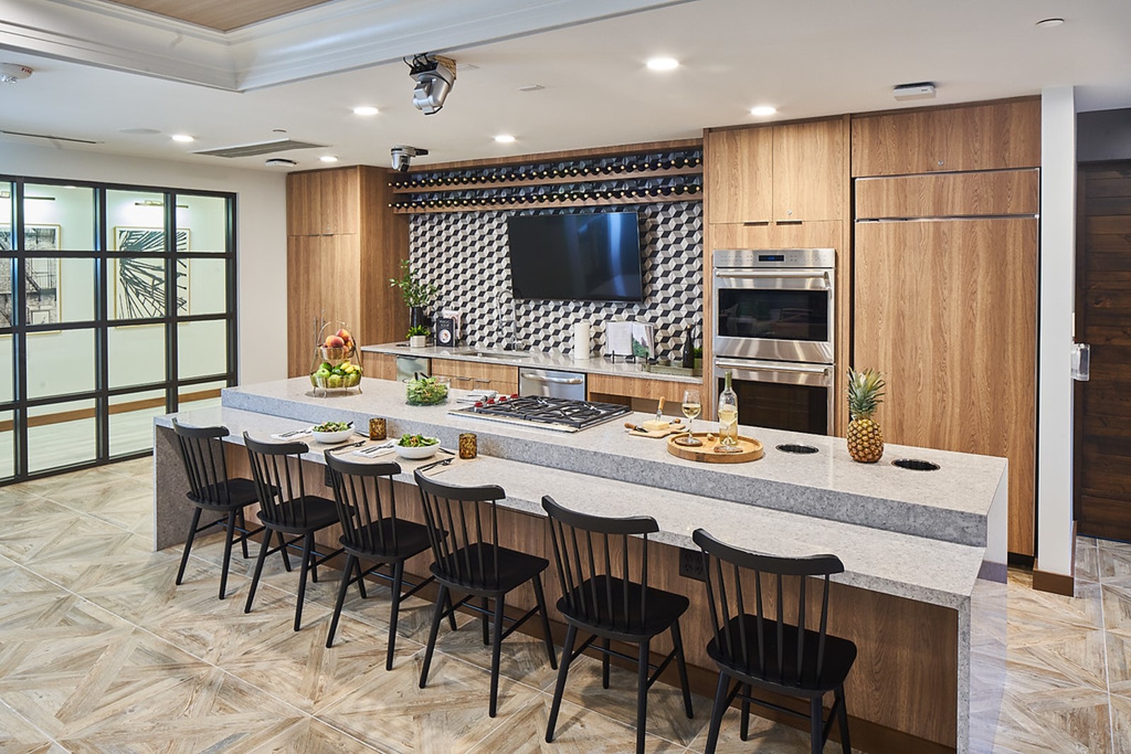 TRELLIS HOUSE PIC 9.jpg