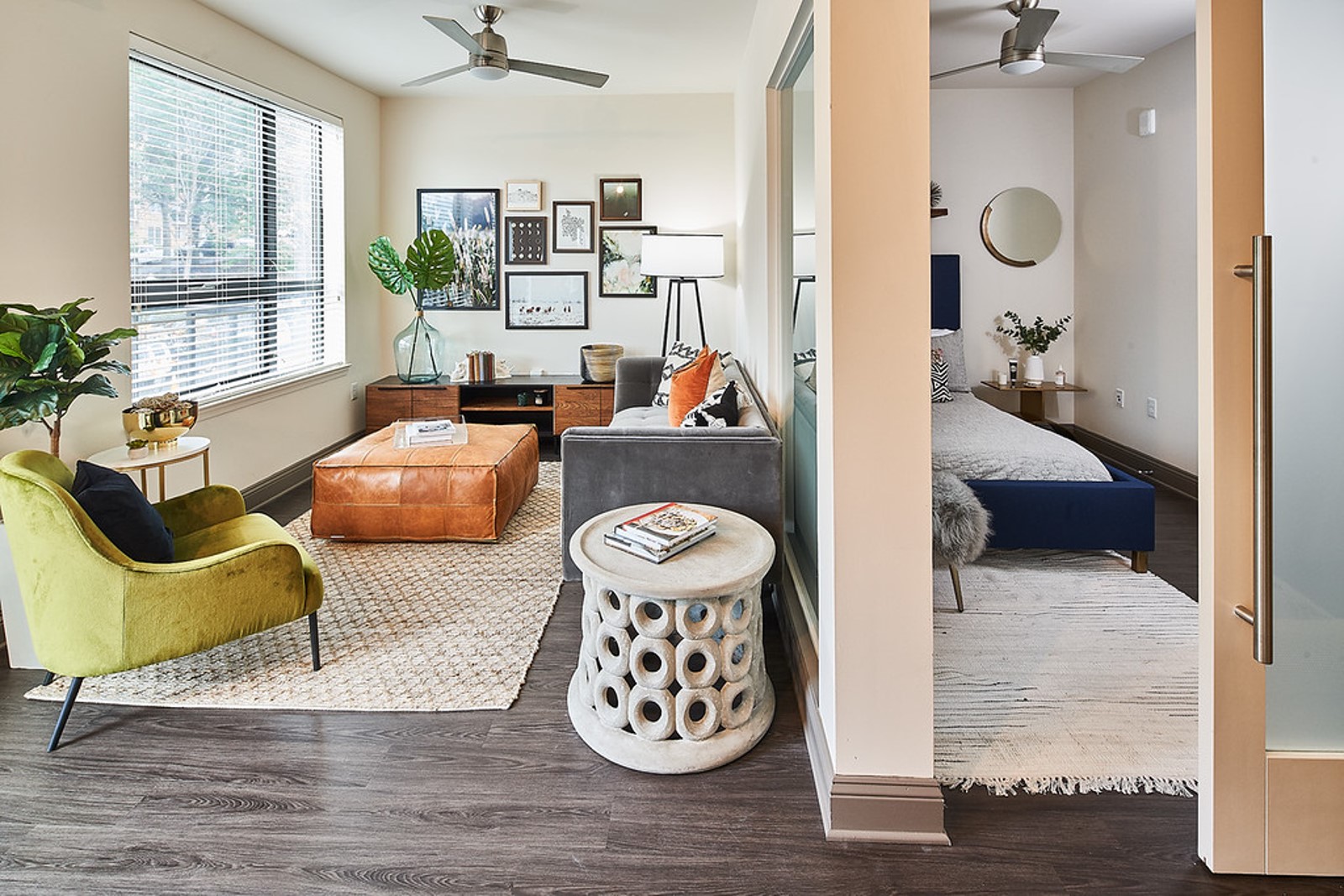 TRELLIS HOUSE PIC 15.jpg