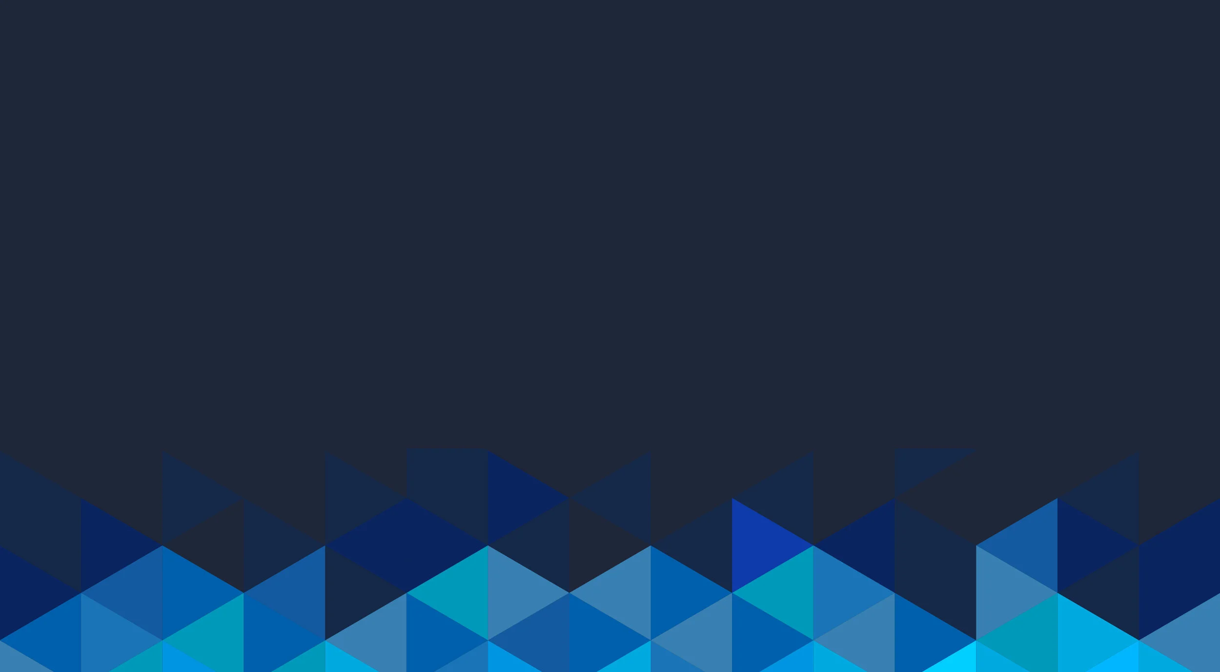 Platform Specialists