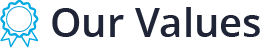 our values.png