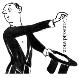 Magician.png