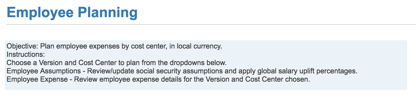 instructions.png
