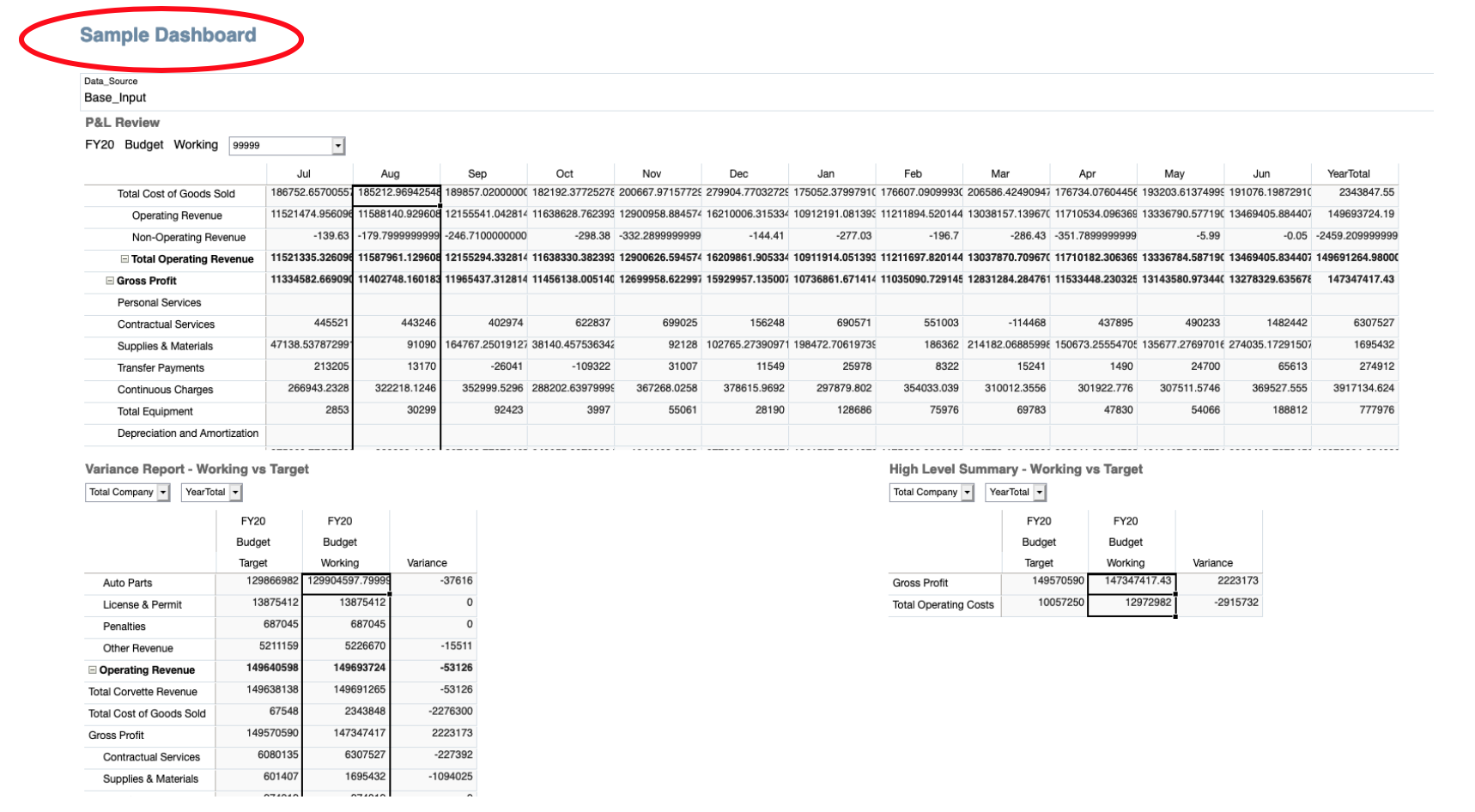 Screen Shot 2019-02-26 at 9.56.59 AM.png