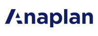 anaplan.png