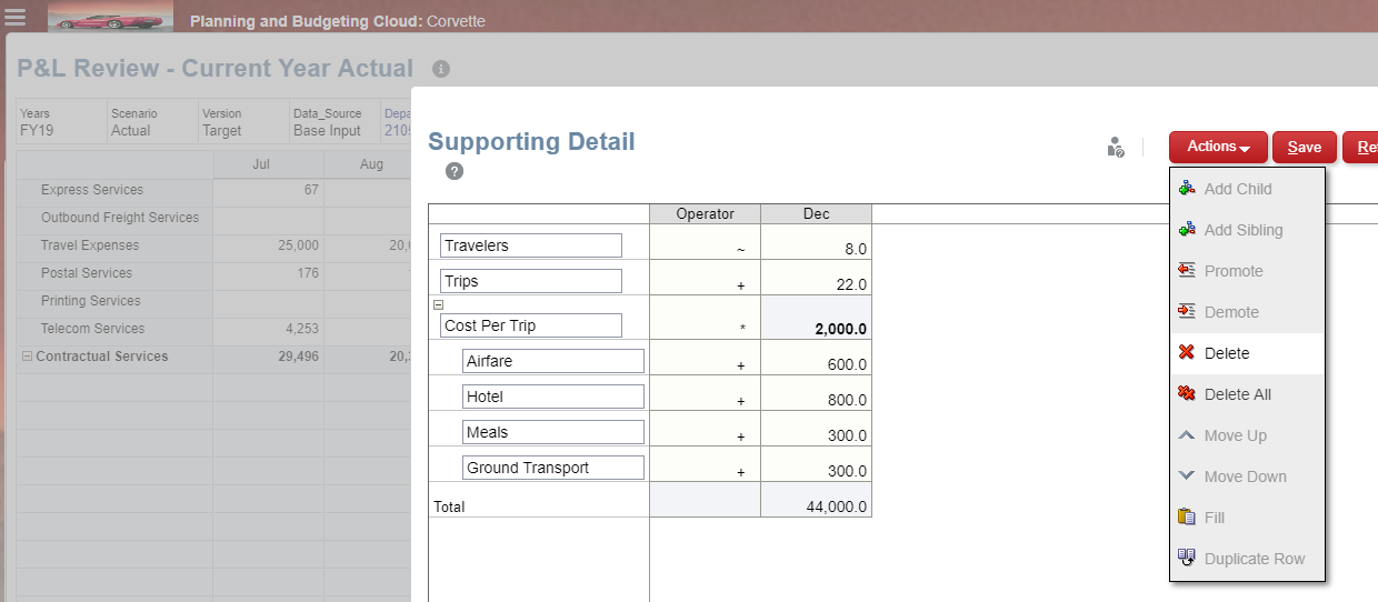 SupportDetail9.png