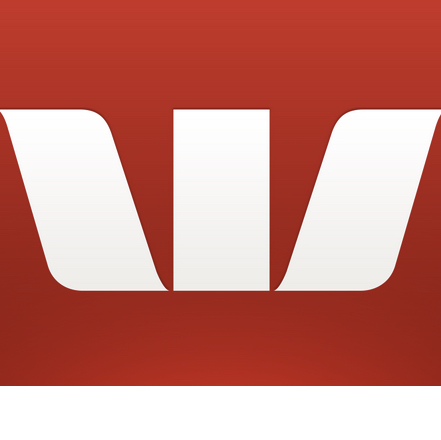 Westpac's Ruby Connection Podcast