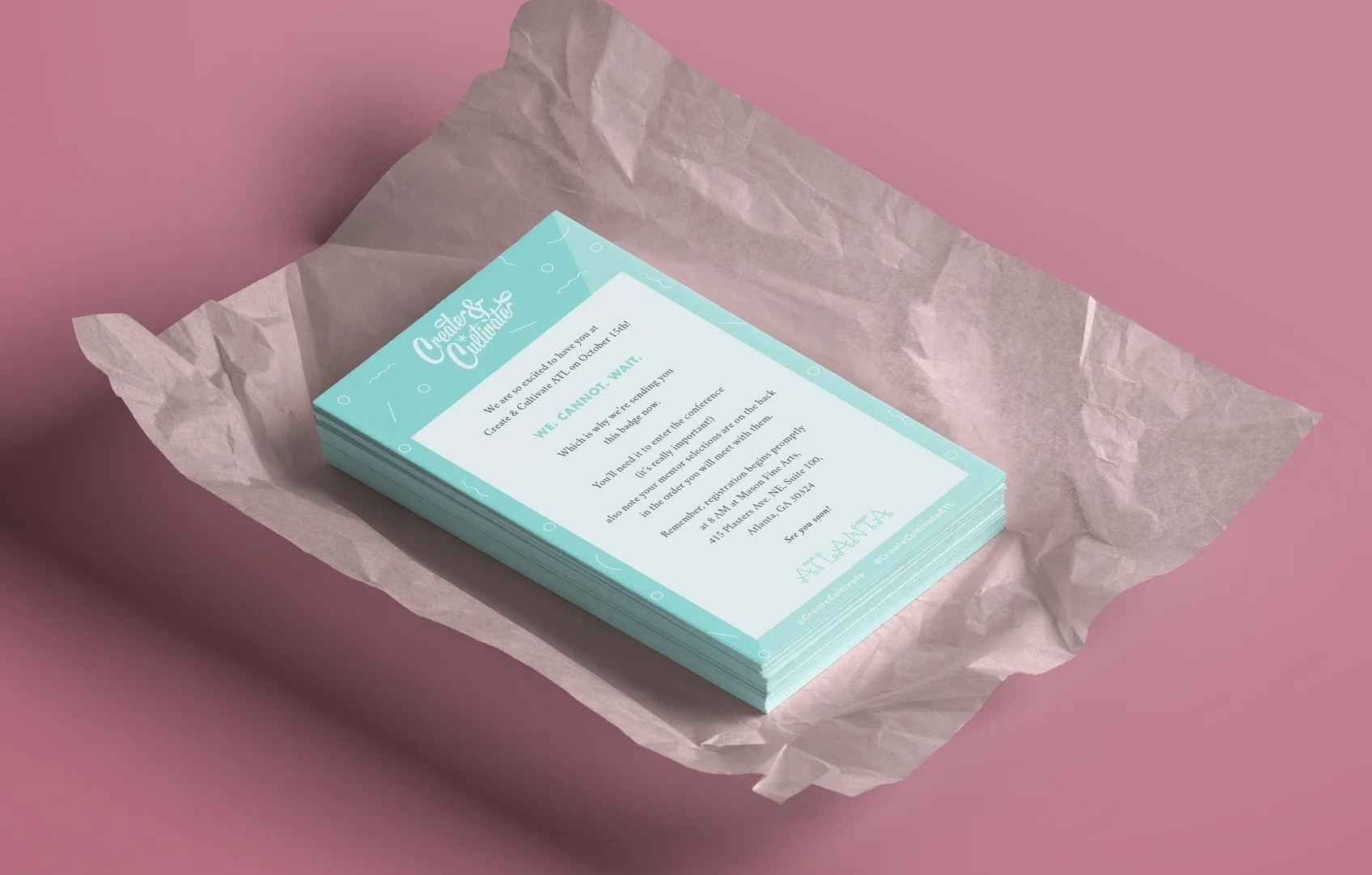 Create-and-Cultivate-Welcome-Note-Card.jpg