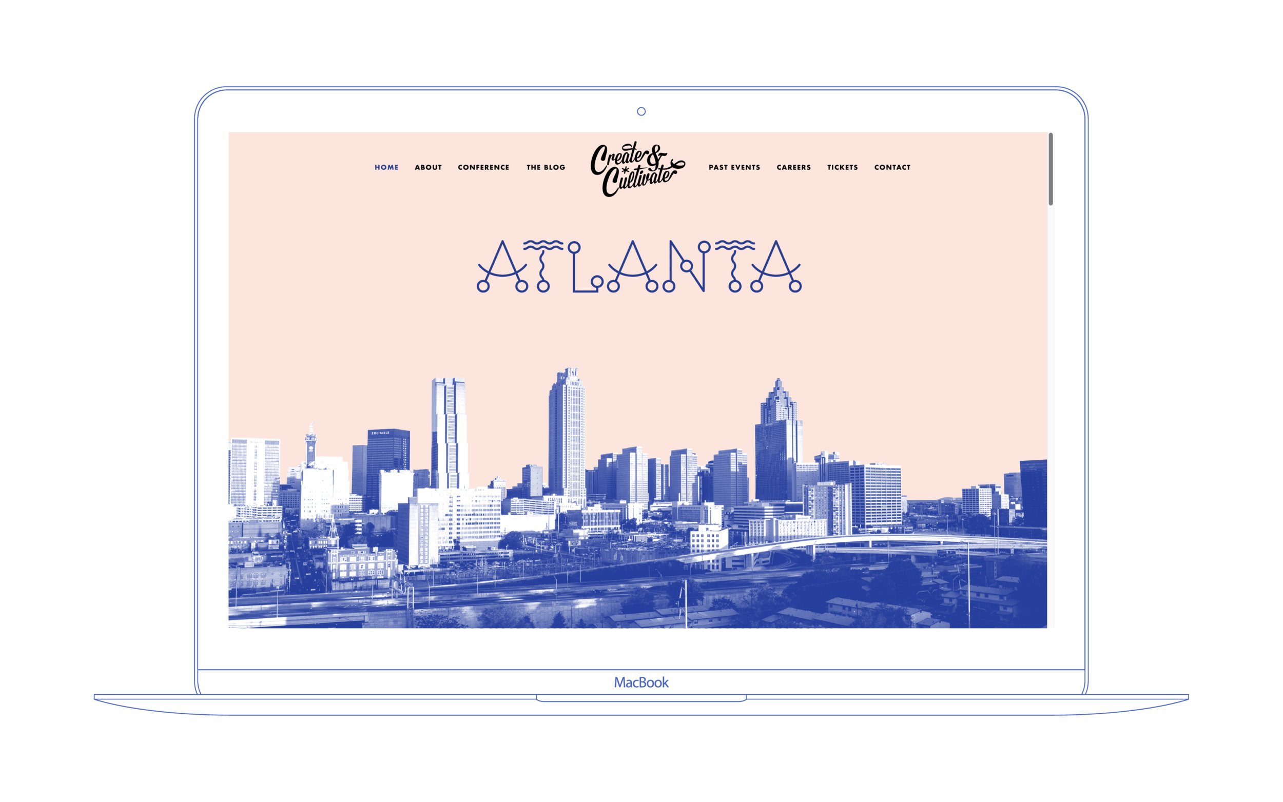 Grafikisto-for-Create-and-Cultivate-Atlanta-laptop-01.png