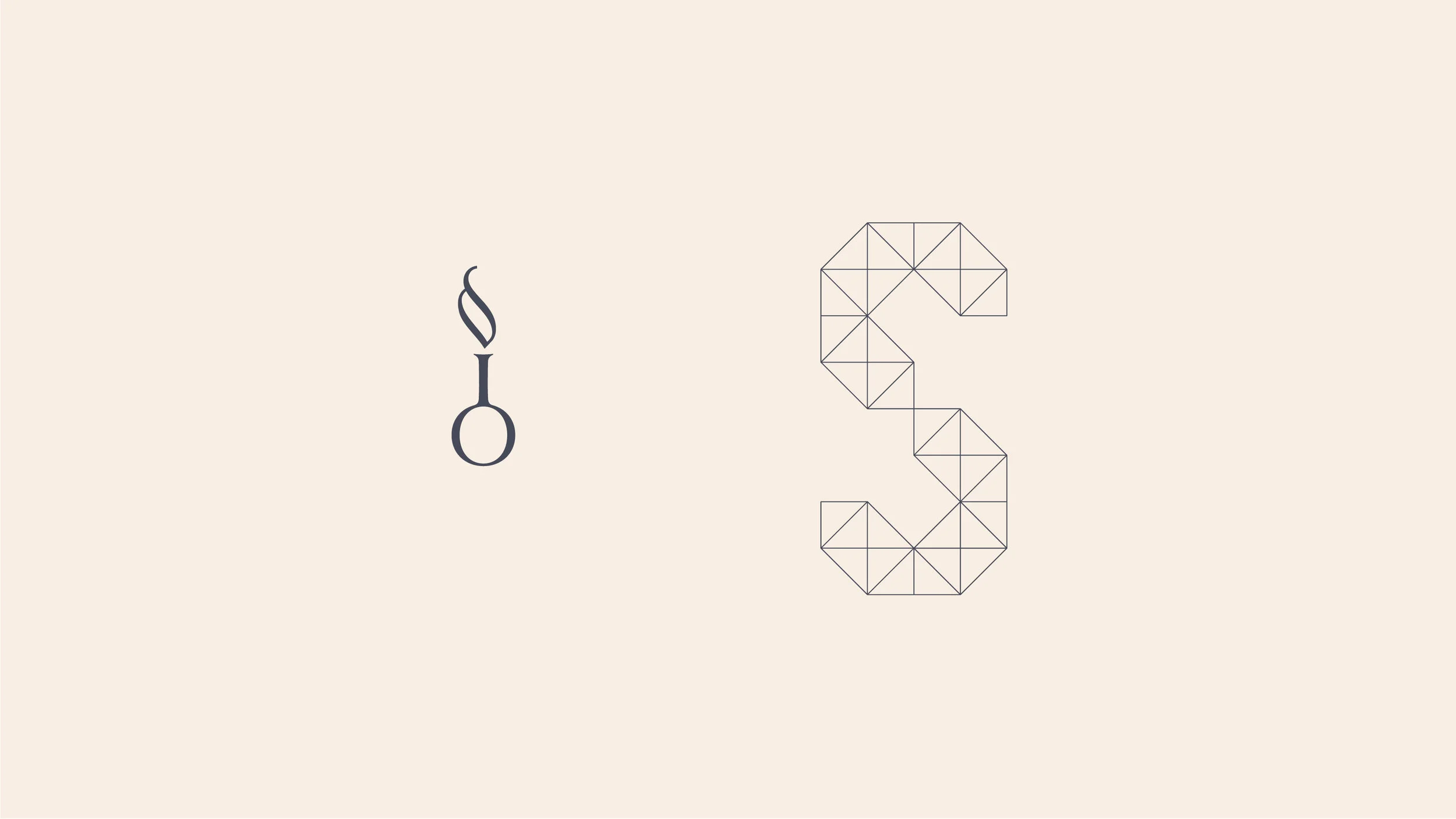 Sigil-Scent-marks.jpg