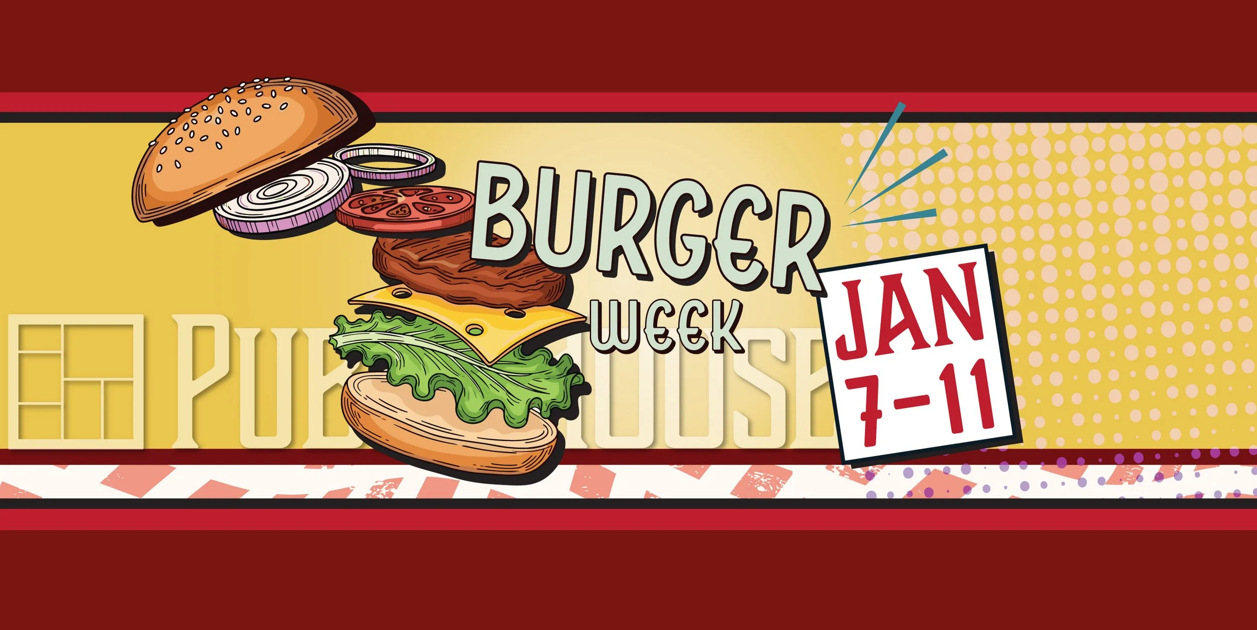 BURGER26-web-banner.jpg