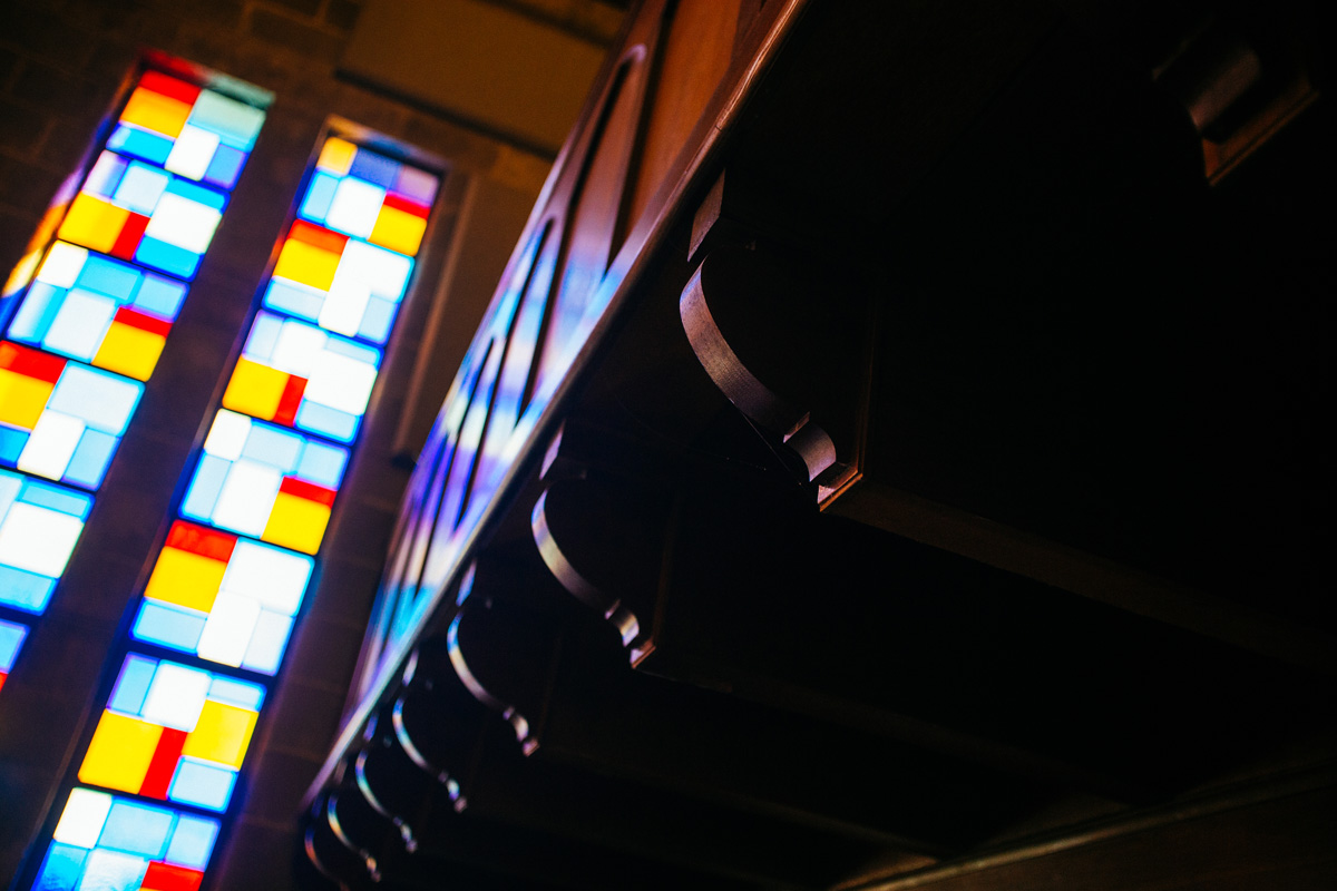 interior-one.jpg