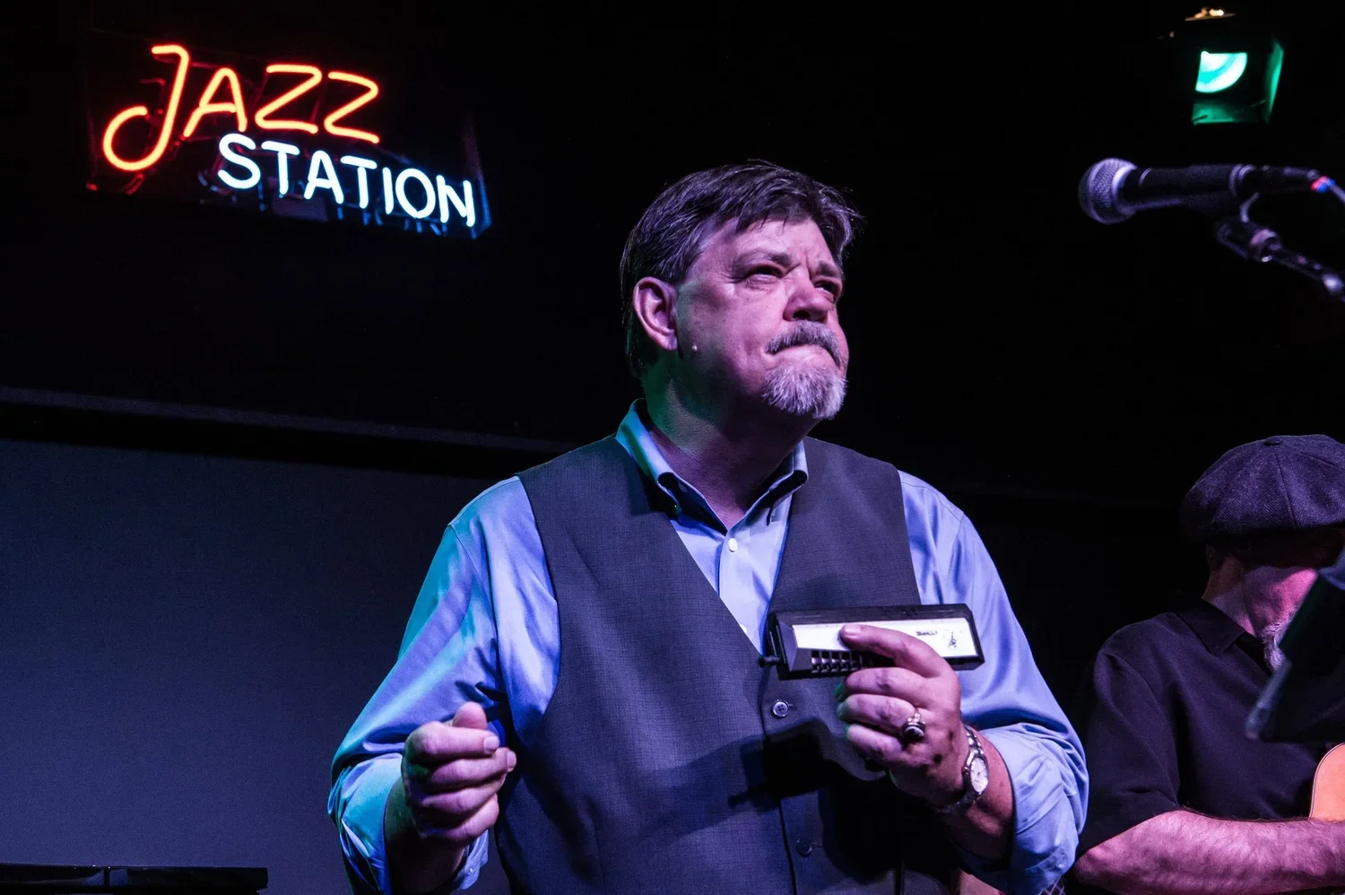 LLOYD L TOLBERT.webp