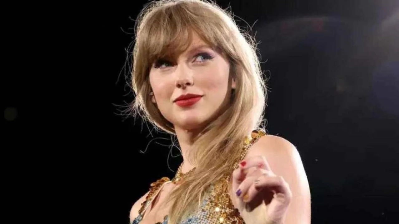 Nota_20250423_TaylorSwiftGira2026.jpg