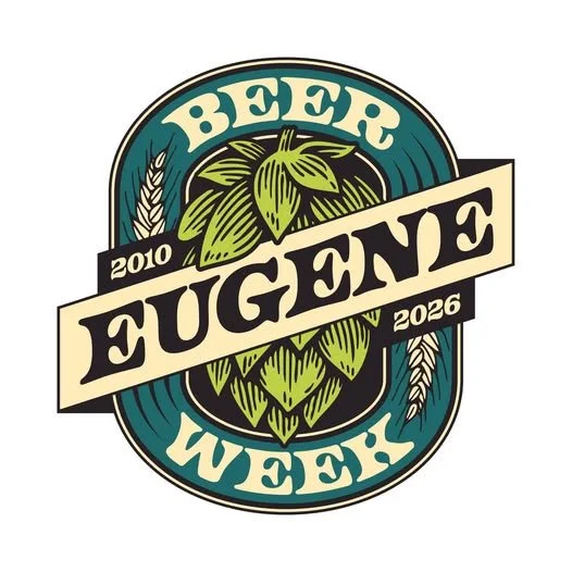 PublicHouse & Eugene Beer Week 2026: May 29- June 7
