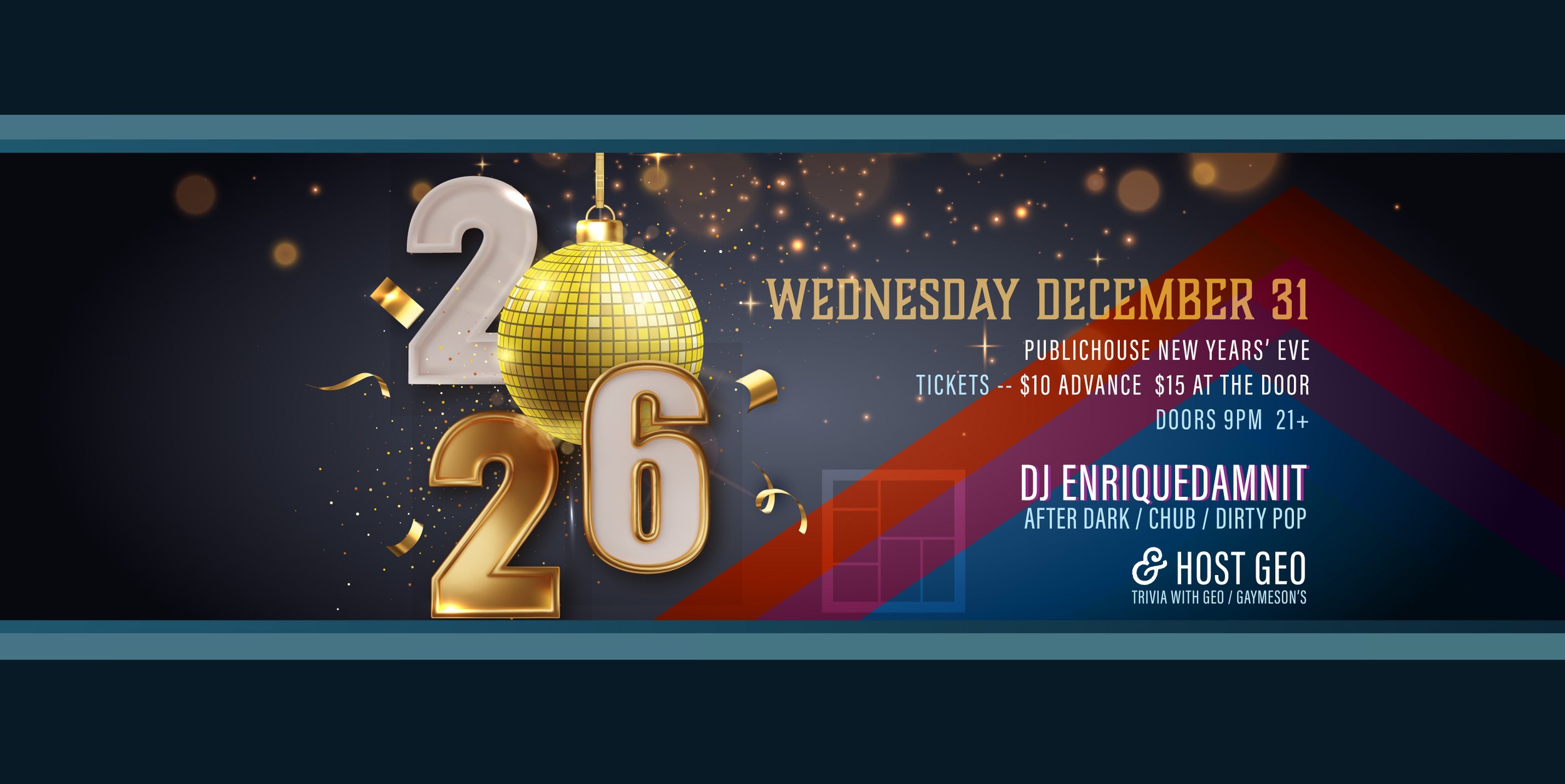 NYE25-web-banner.jpg