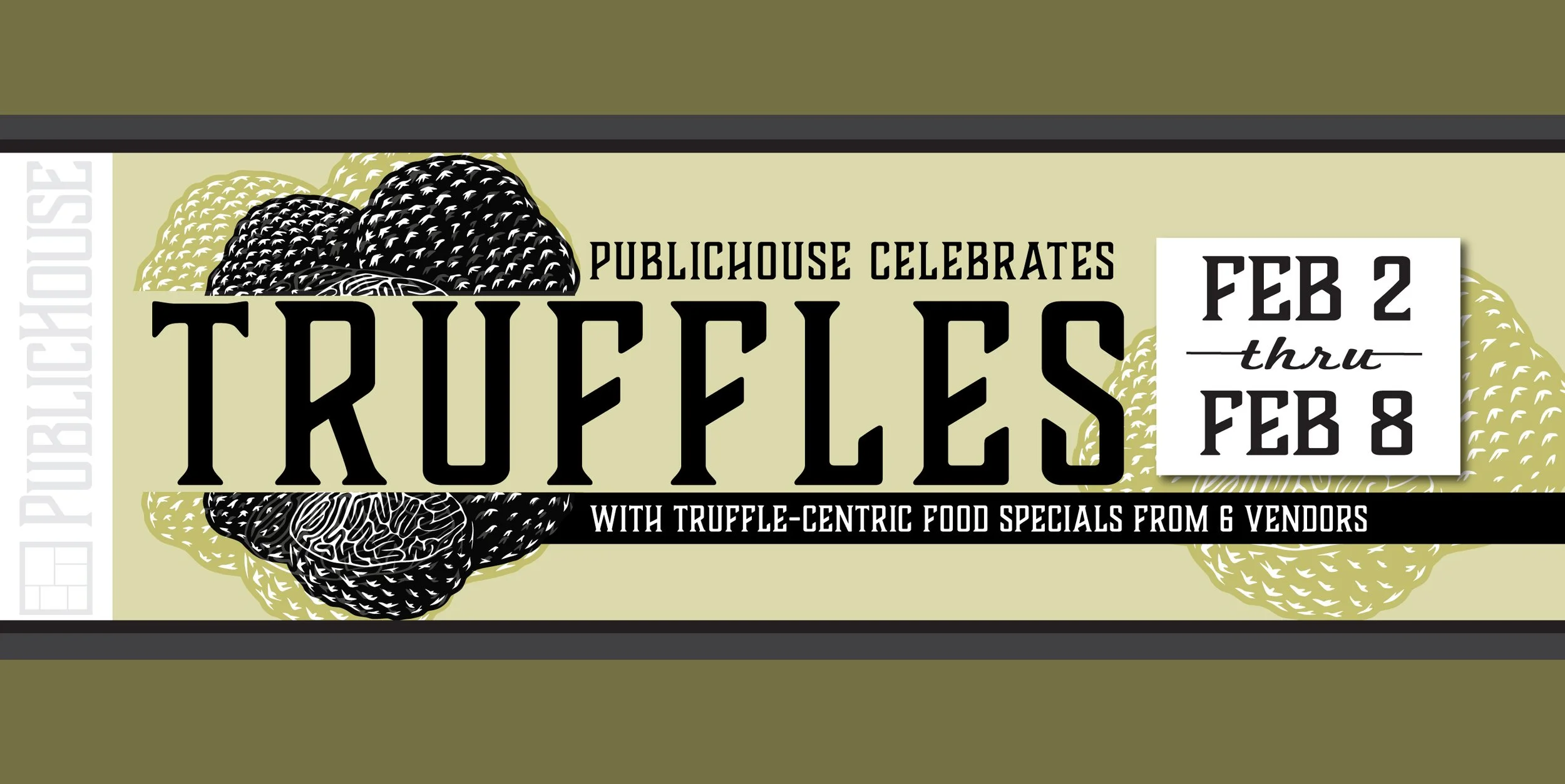 TRUFFLE26-web-banner.jpg