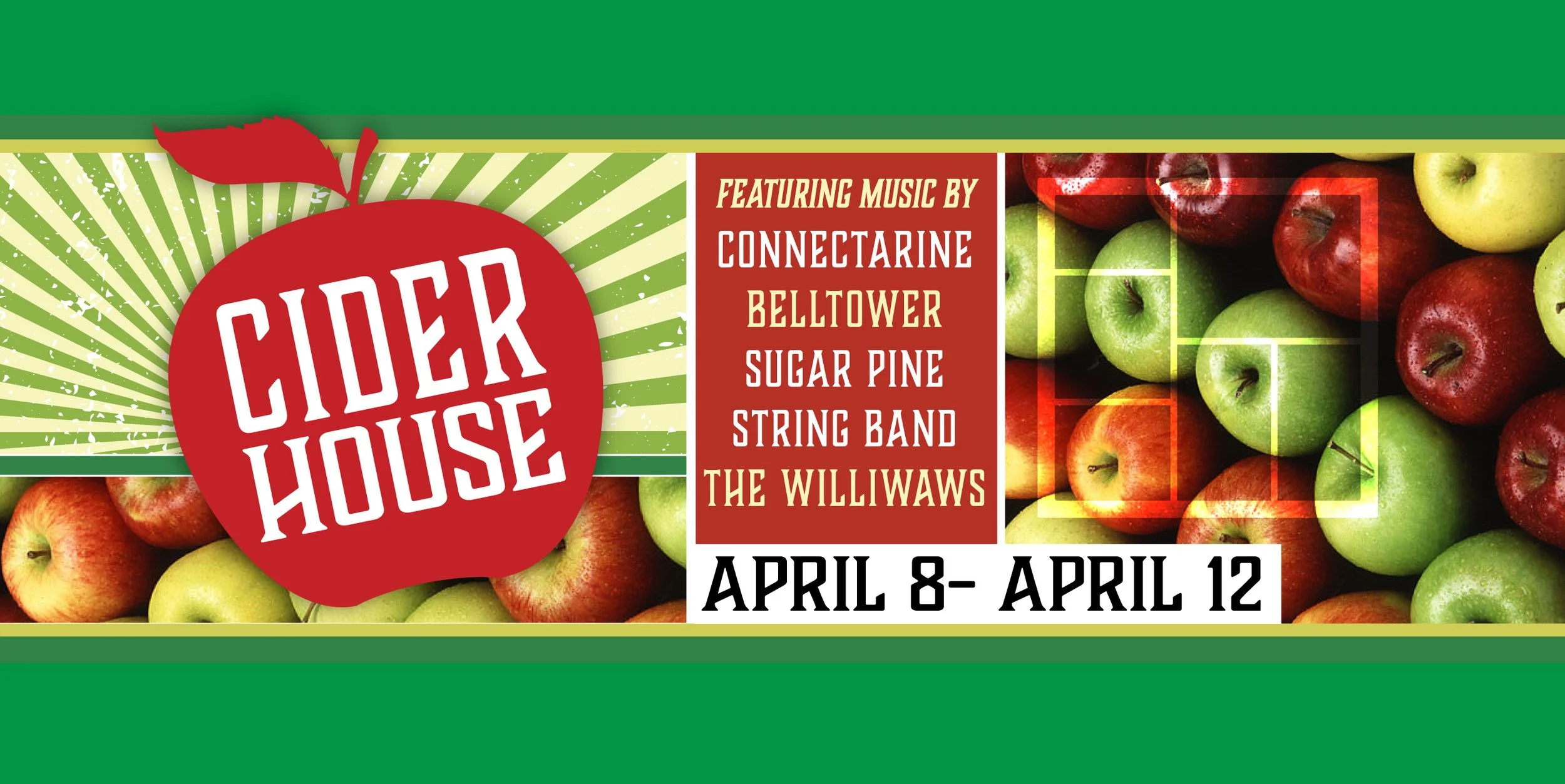 CIDERHOUSE26-web-banner.jpg