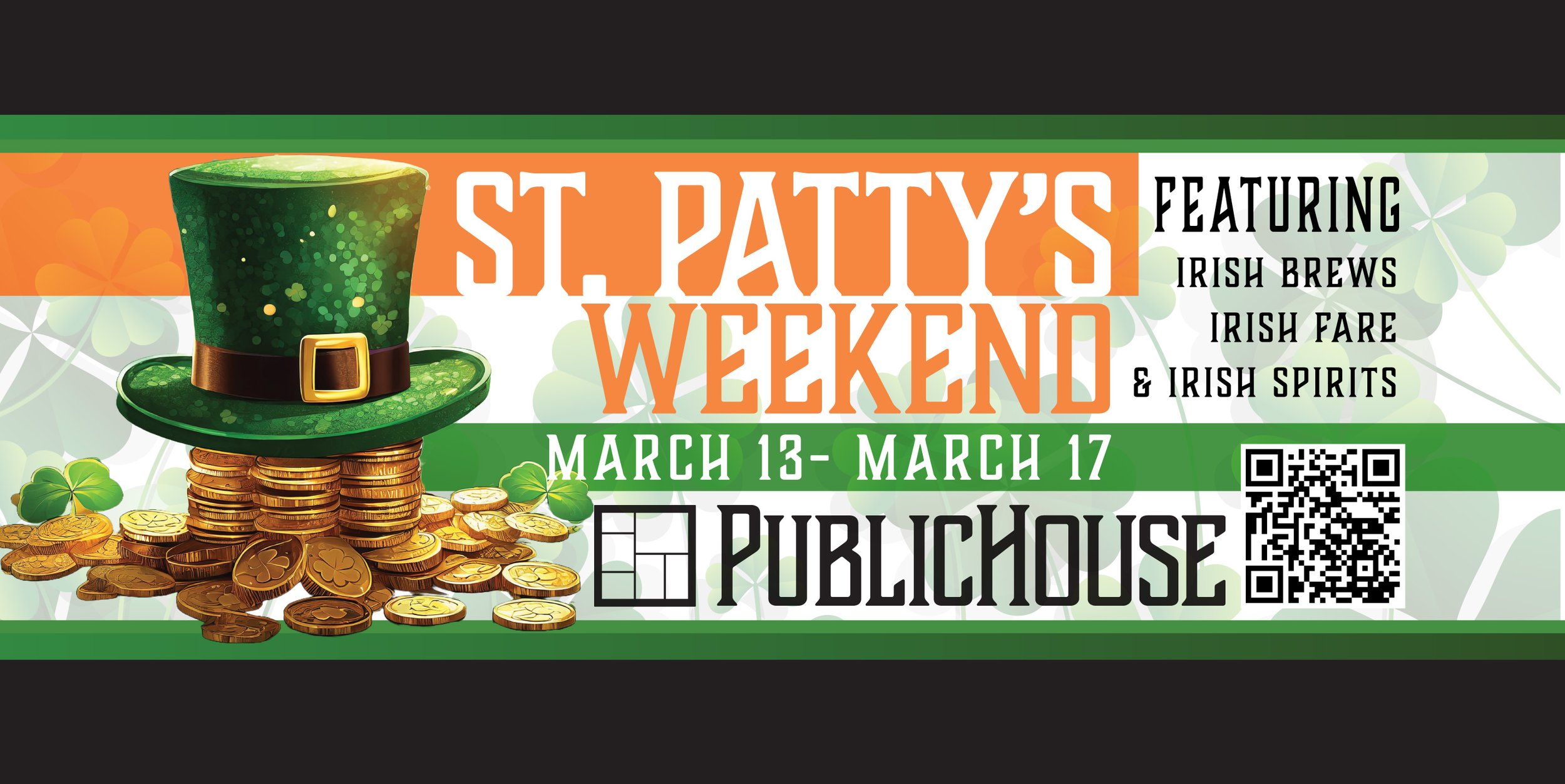 ST-PATS-26-web-banner.jpg