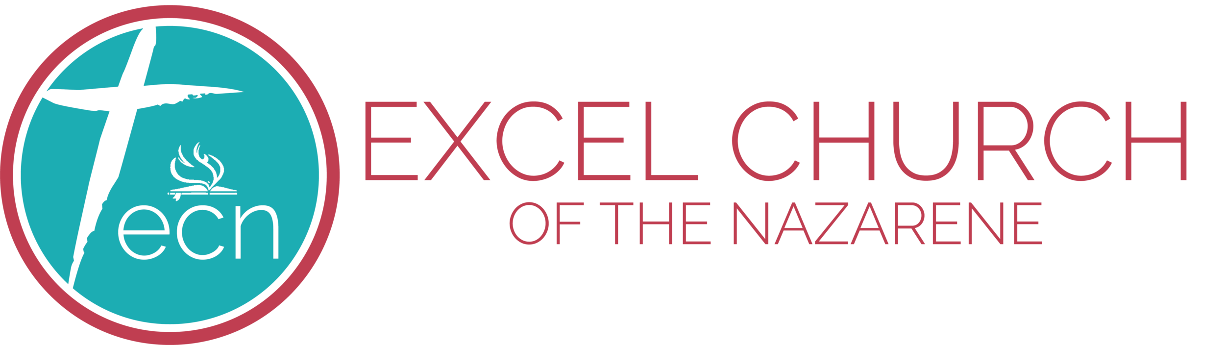 Excel Church Of The Nazarene